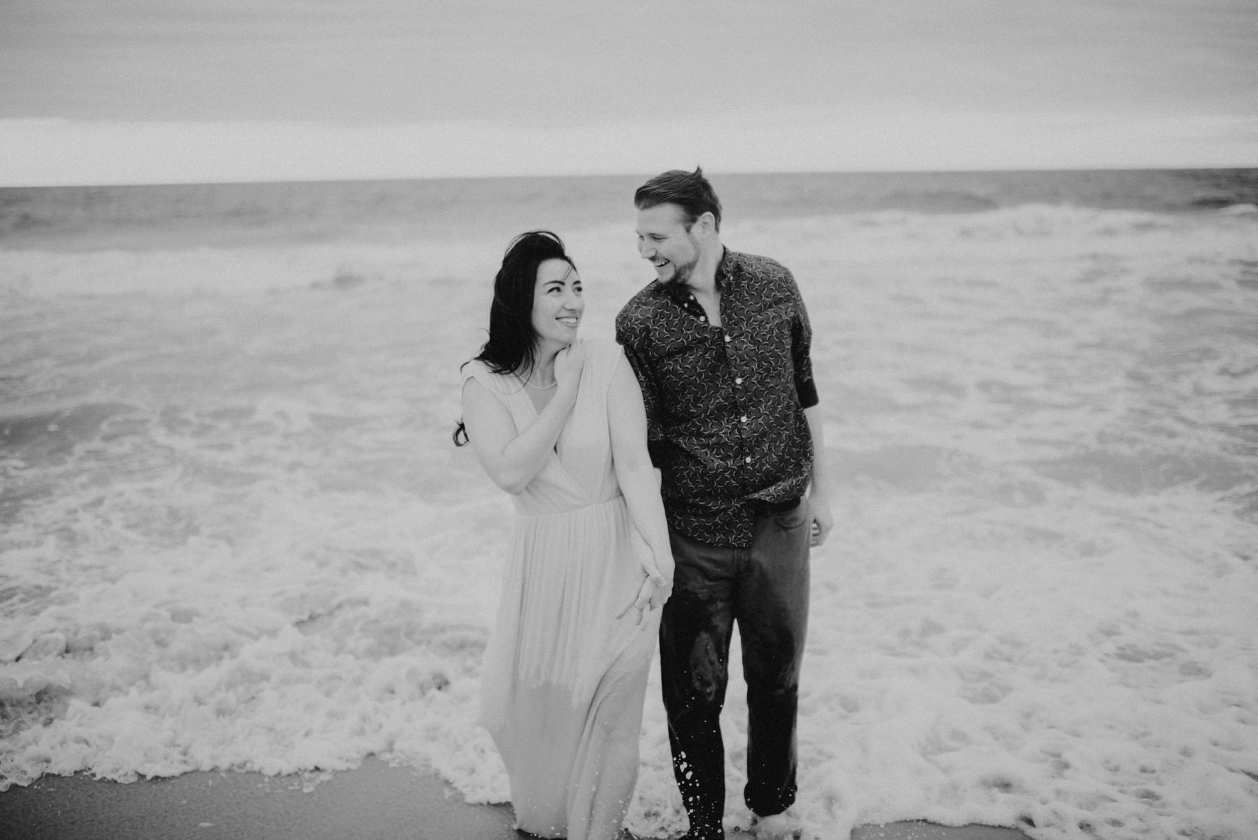 Long-beach-island-engagement-session-32.jpg