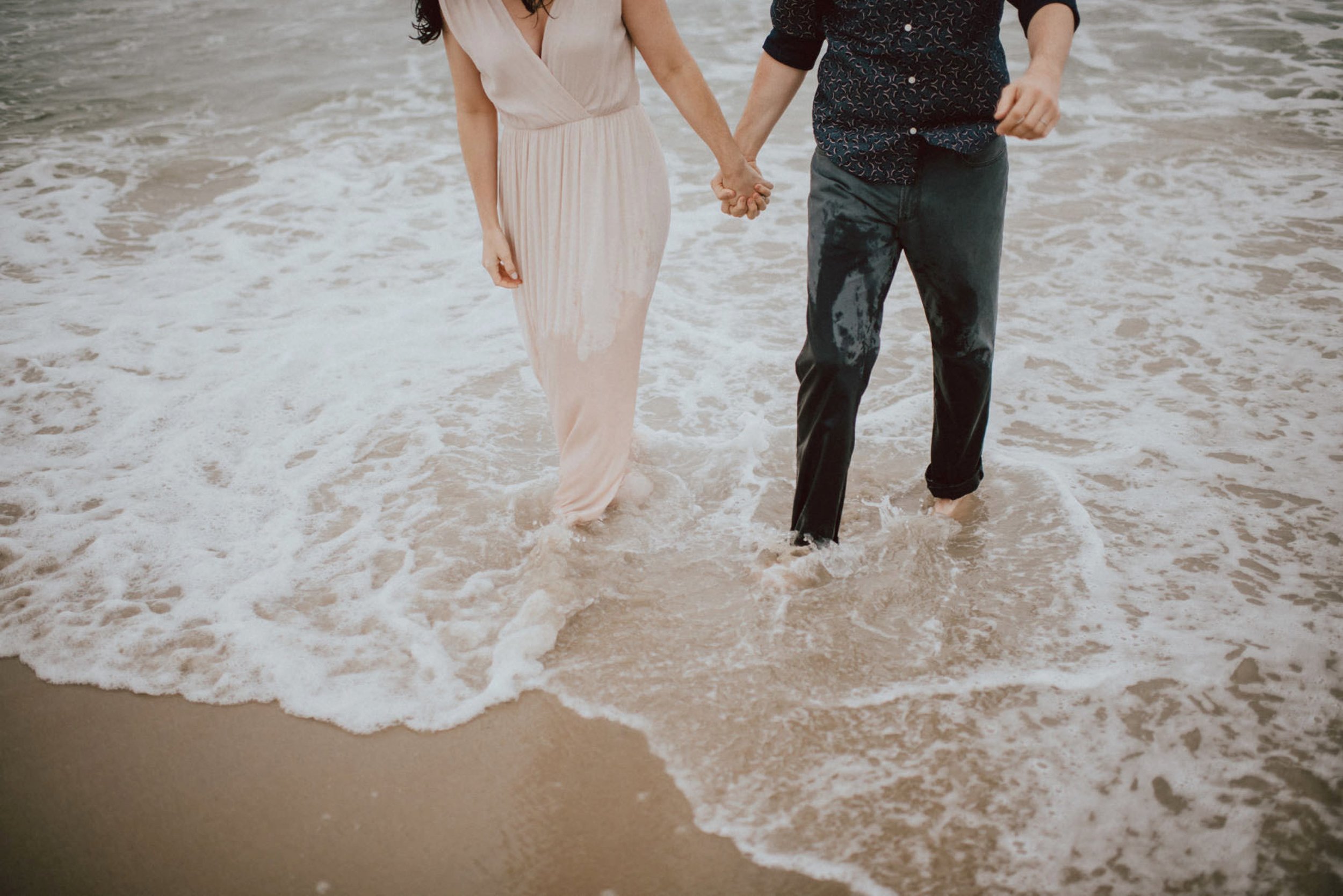 Long-beach-island-engagement-session-33.jpg