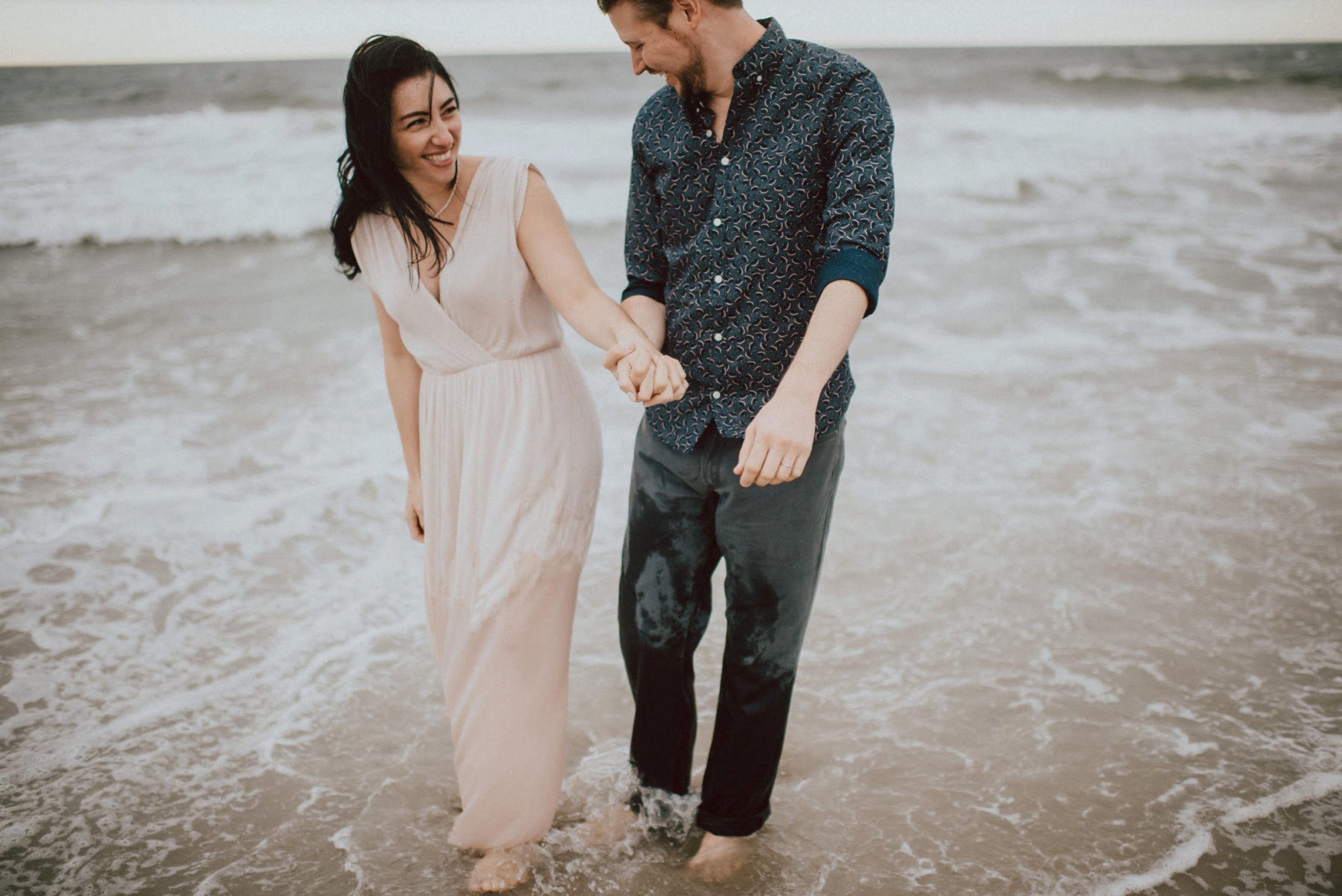 Long-beach-island-engagement-session-34.jpg