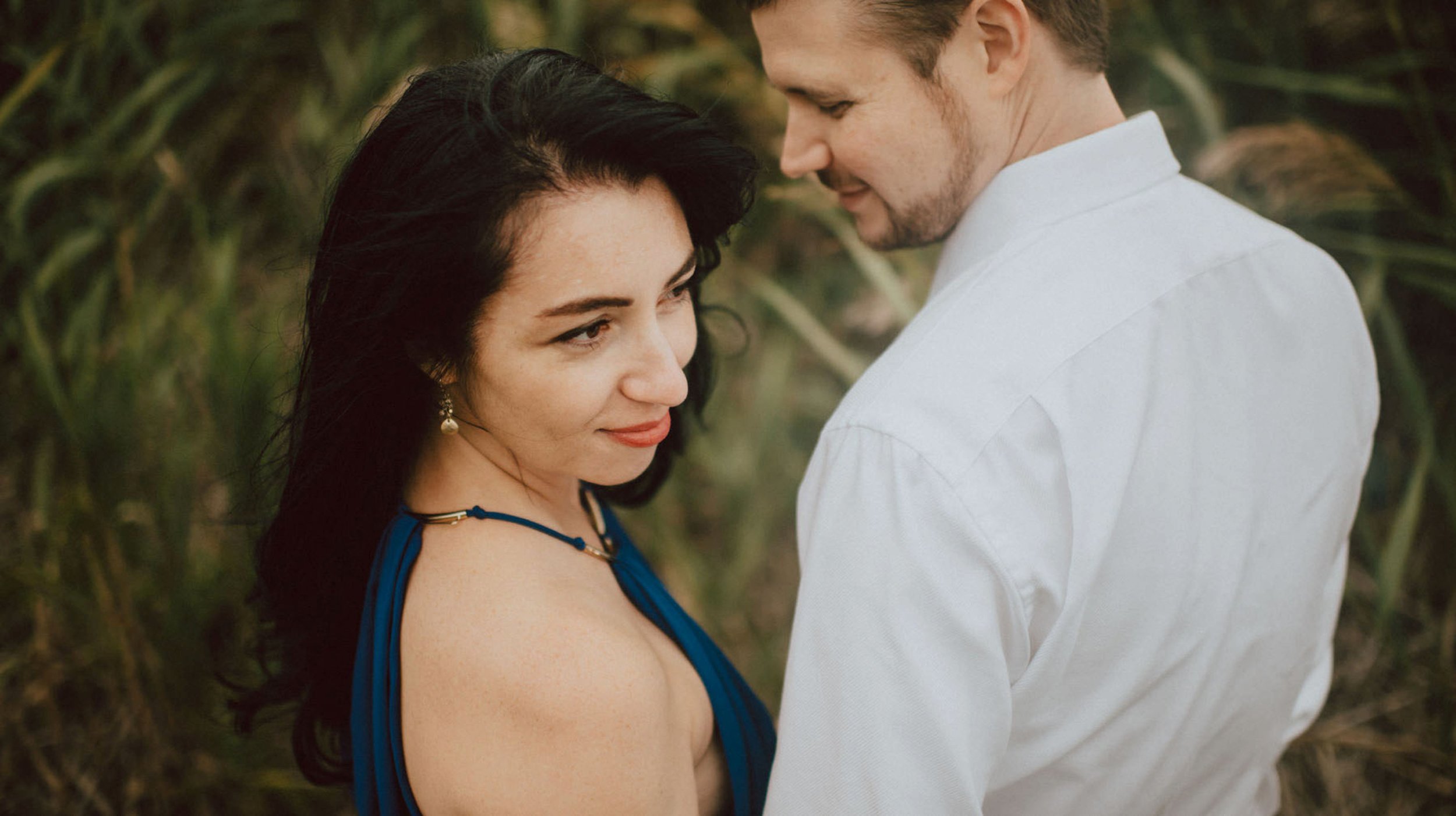 Long-beach-island-engagement-session-42.jpg