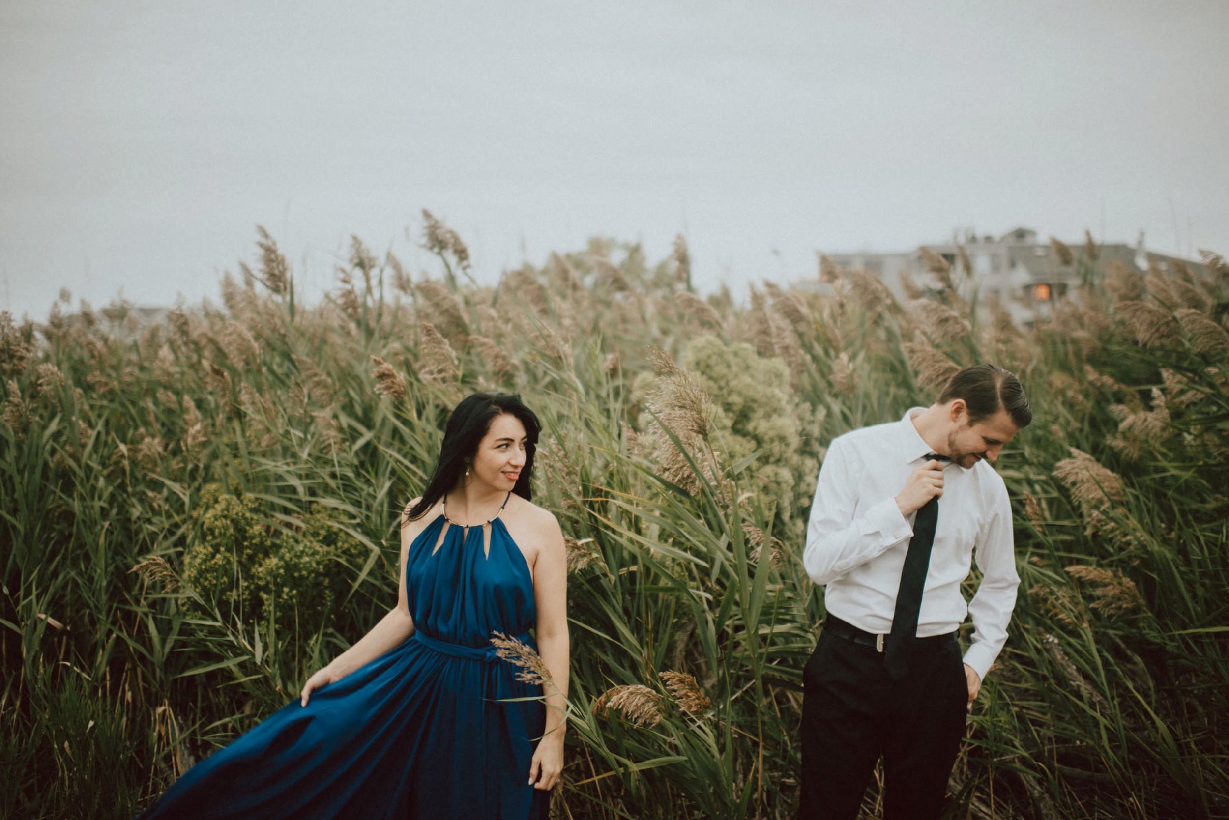 Long-beach-island-engagement-session-43.jpg