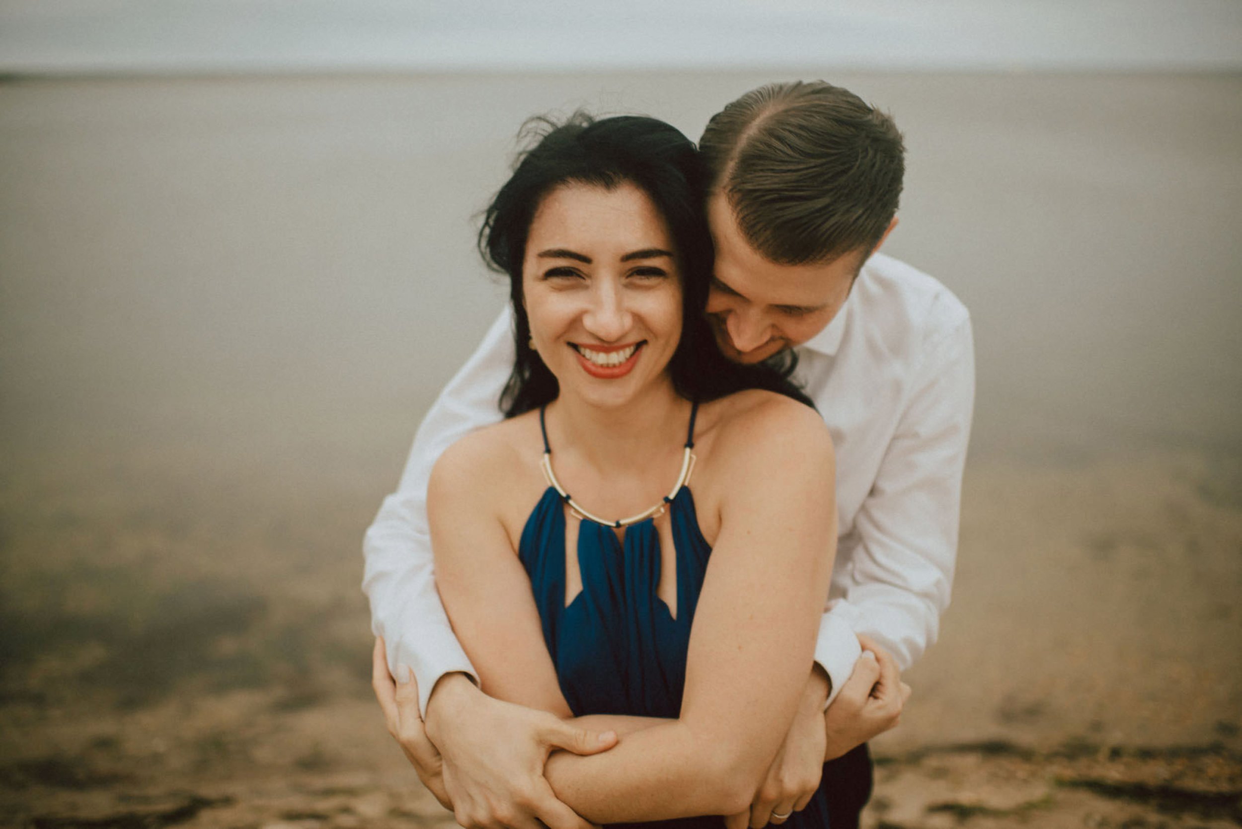 Long-beach-island-engagement-session-48.jpg