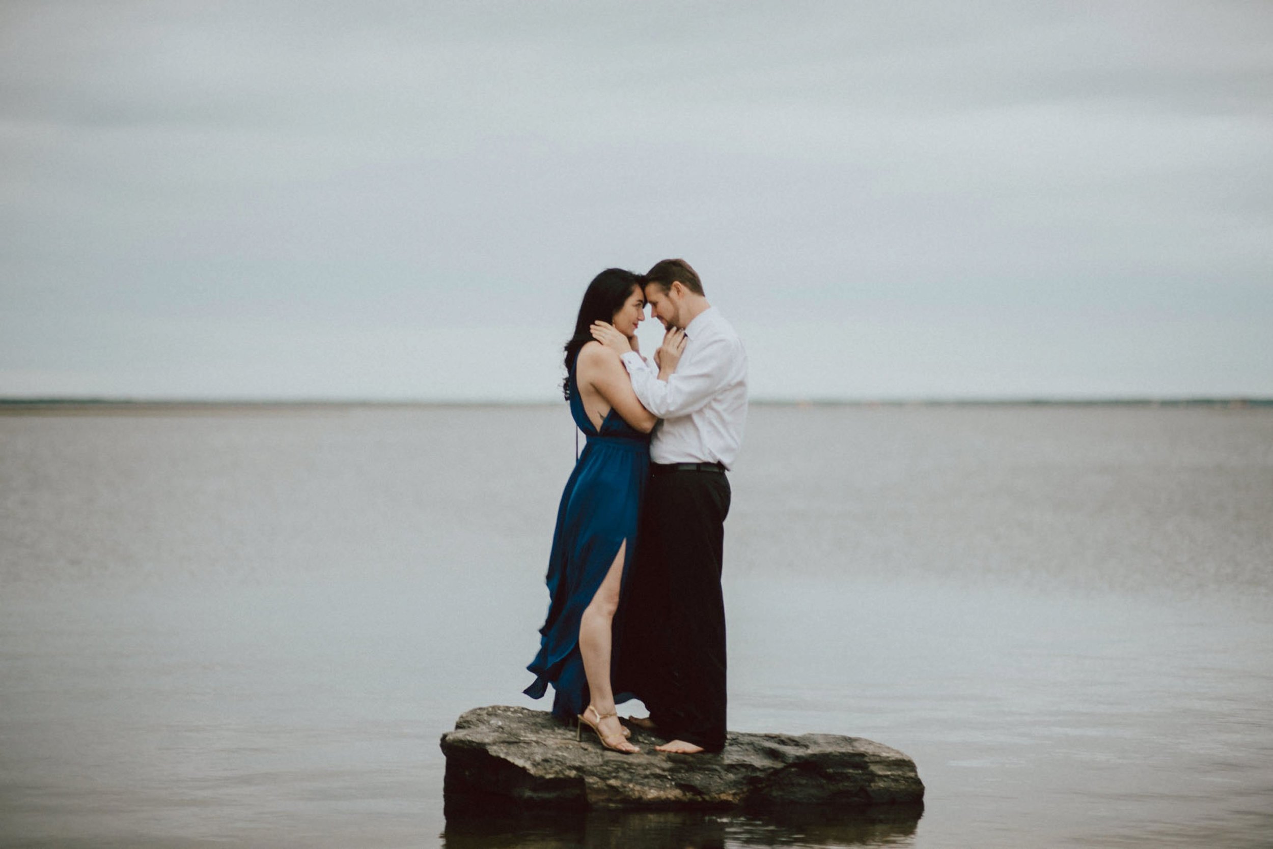 Long-beach-island-engagement-session-58.jpg