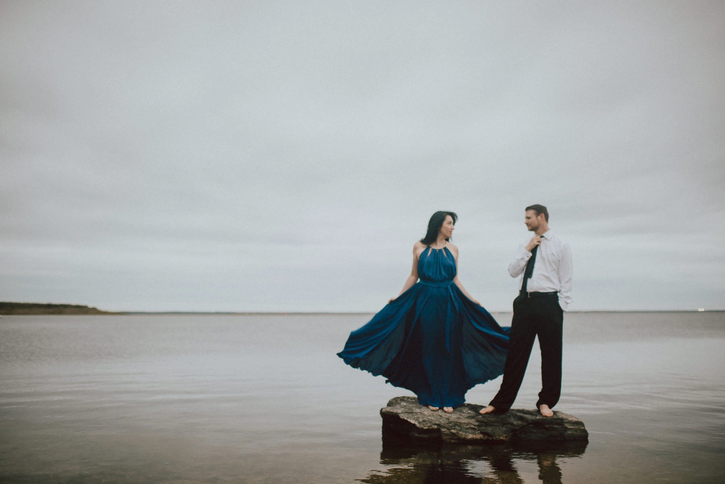 Long-beach-island-engagement-session-61.jpg