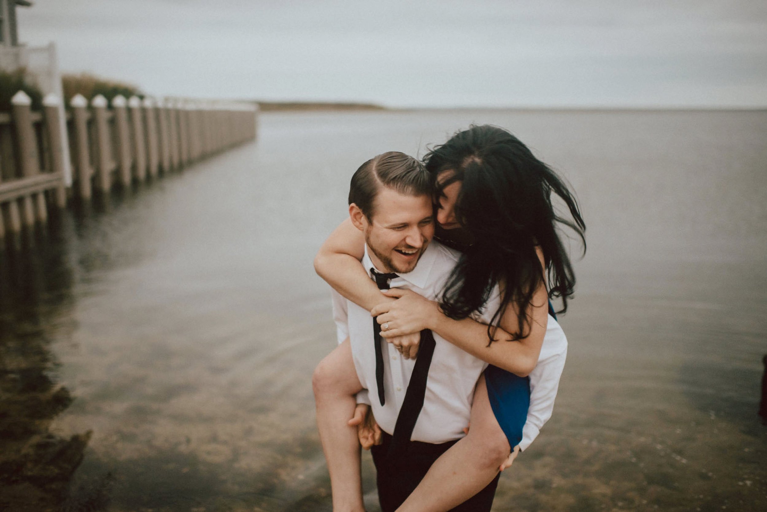 Long-beach-island-engagement-session-65.jpg