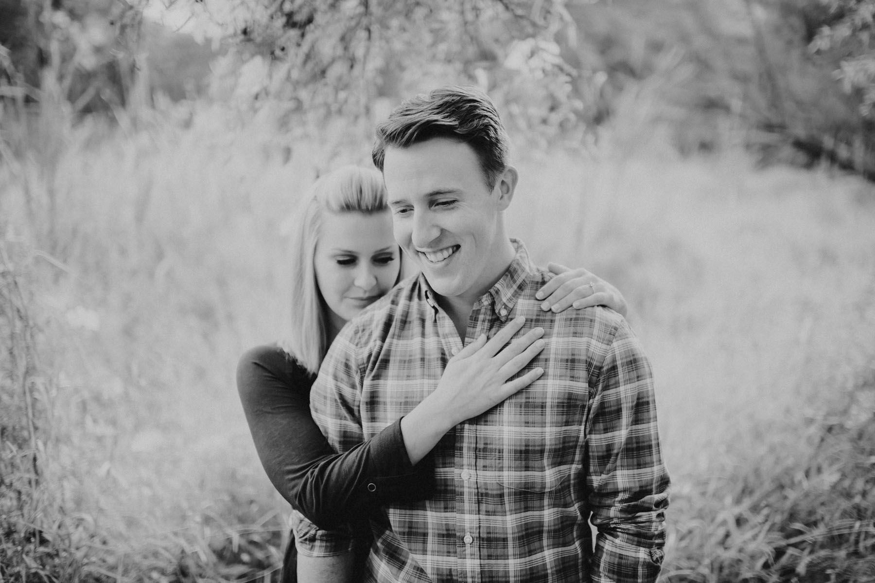 ashland-nature-center-engagement-session-5.jpg