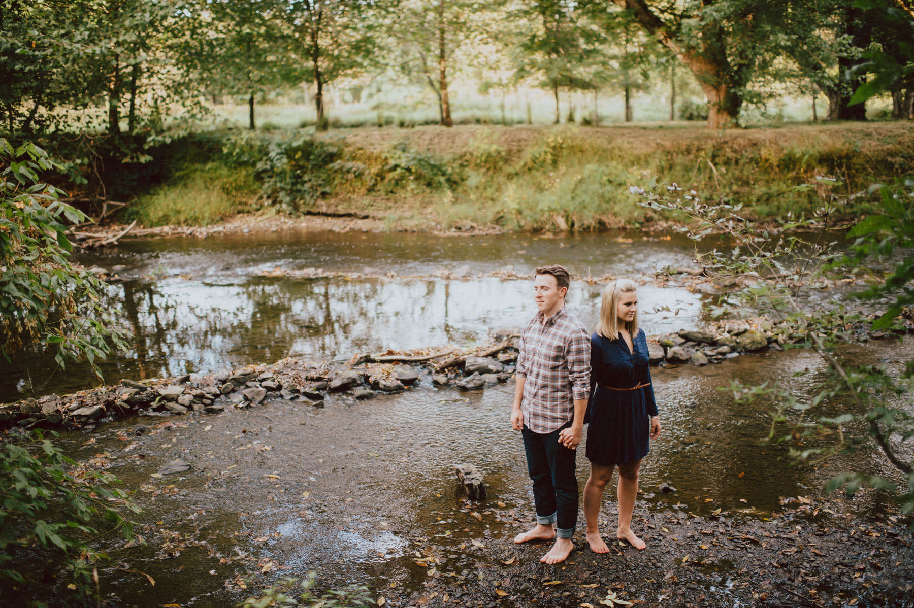 ashland-nature-center-engagement-session-7.jpg