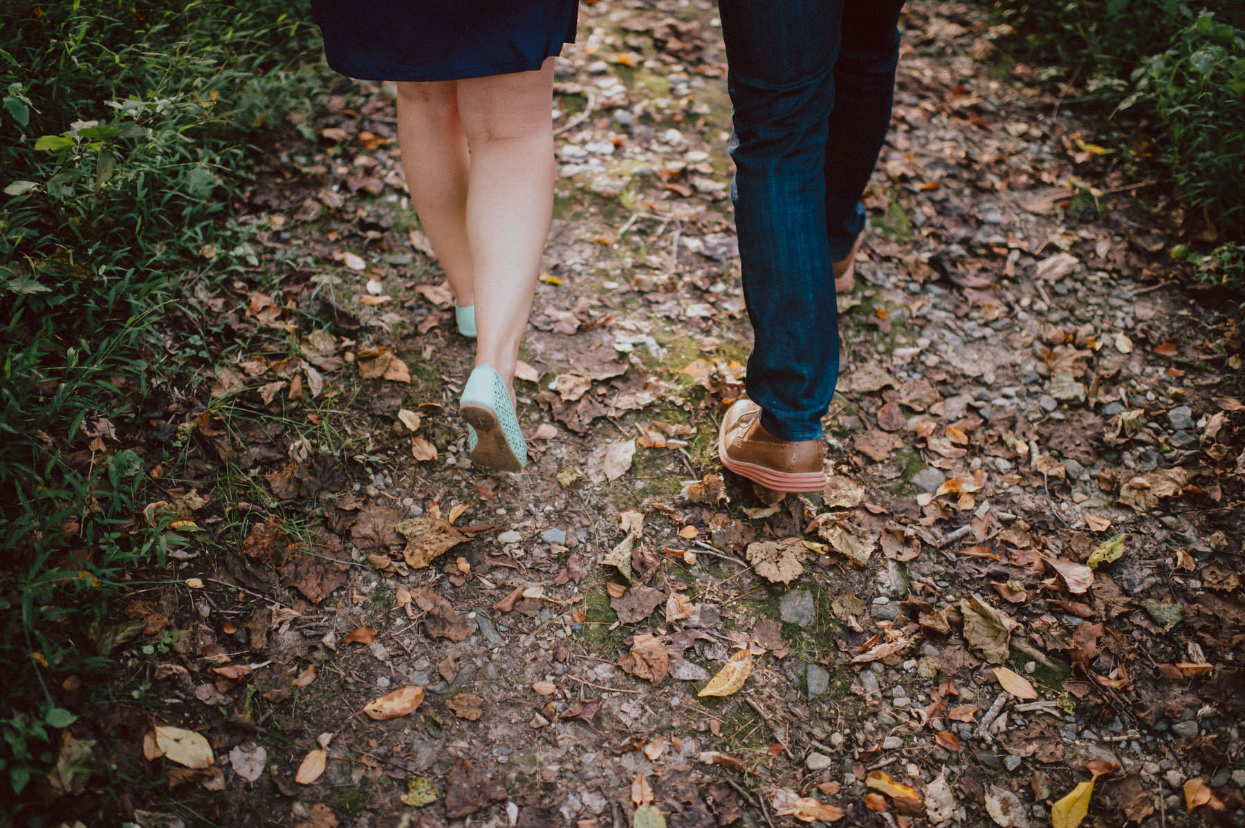 ashland-nature-center-engagement-session-15.jpg