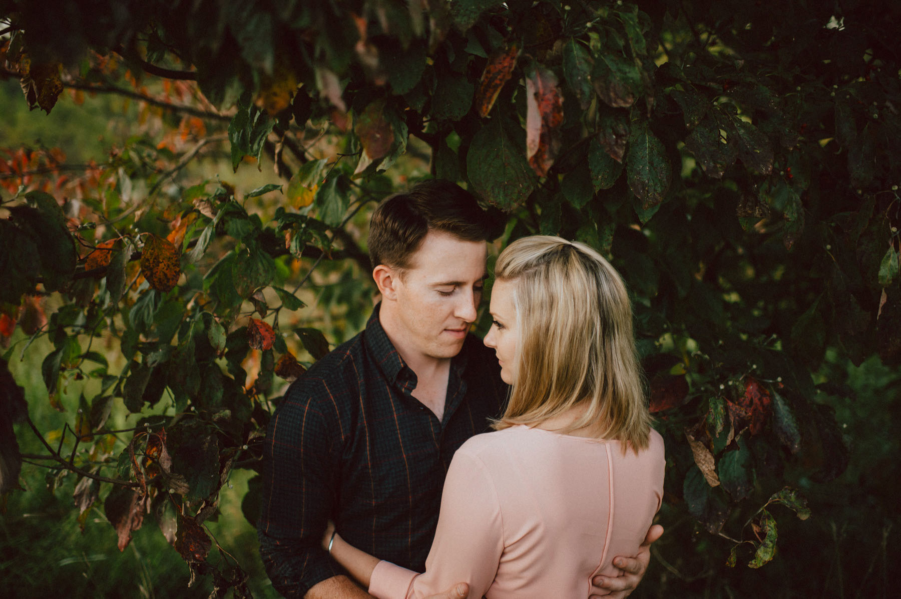 ashland-nature-center-engagement-session-36.jpg