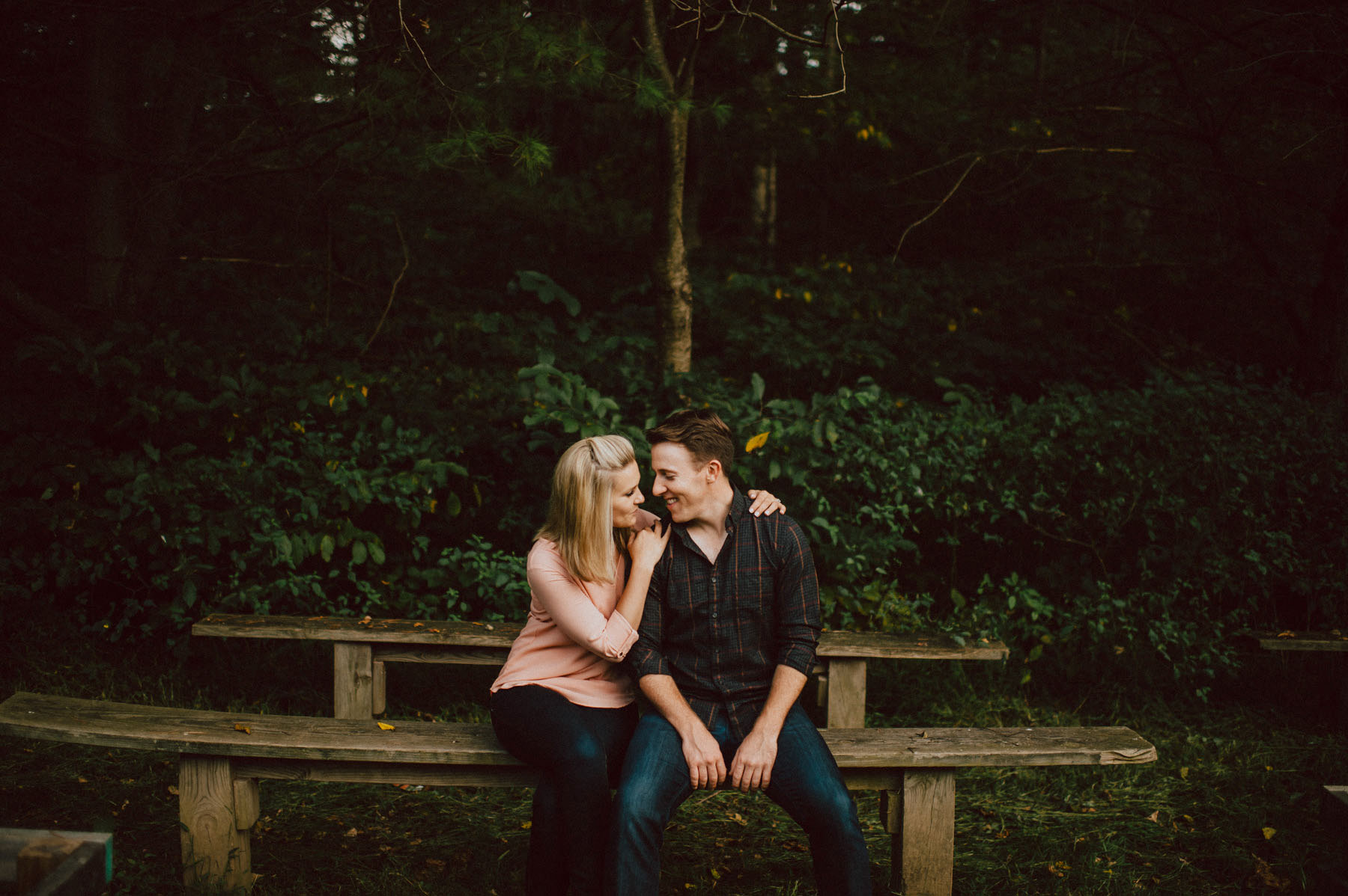 ashland-nature-center-engagement-session-38.jpg