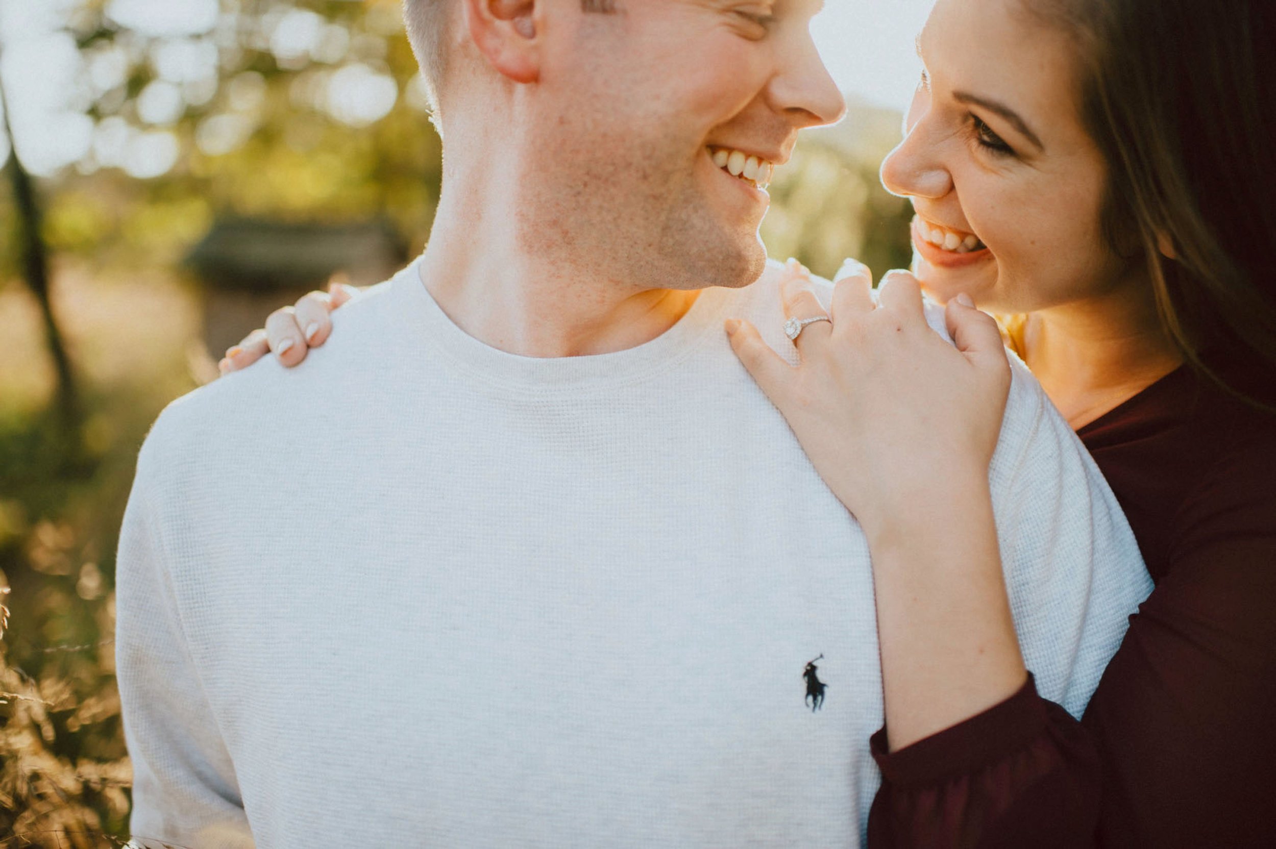 valley-forge-park-engagement-session-6.jpg