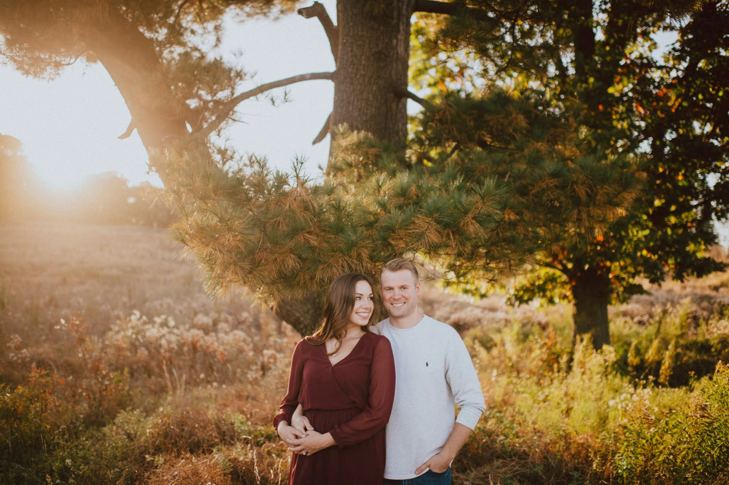 valley-forge-park-engagement-session-8.jpg