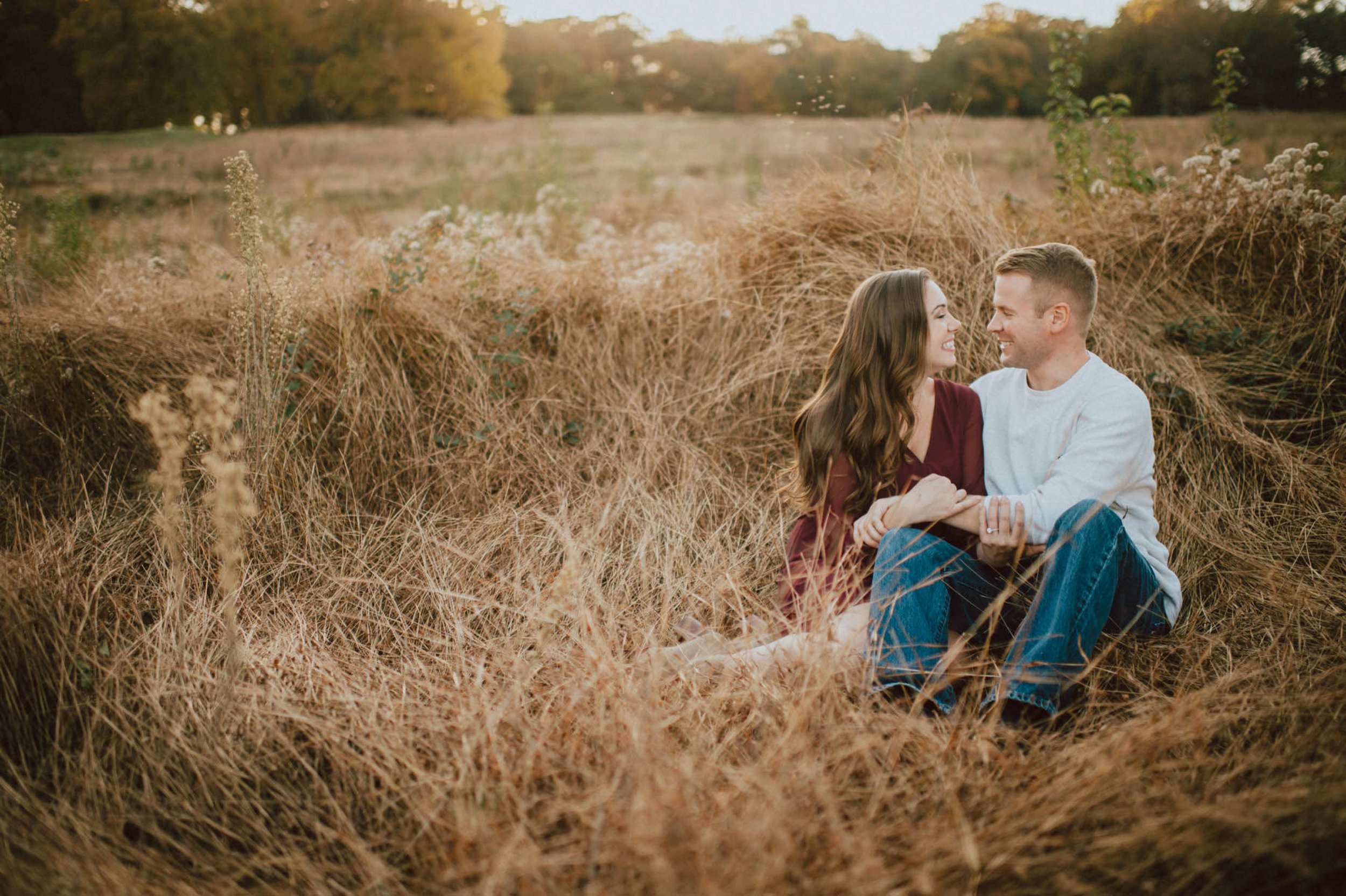 valley-forge-park-engagement-session-11.jpg