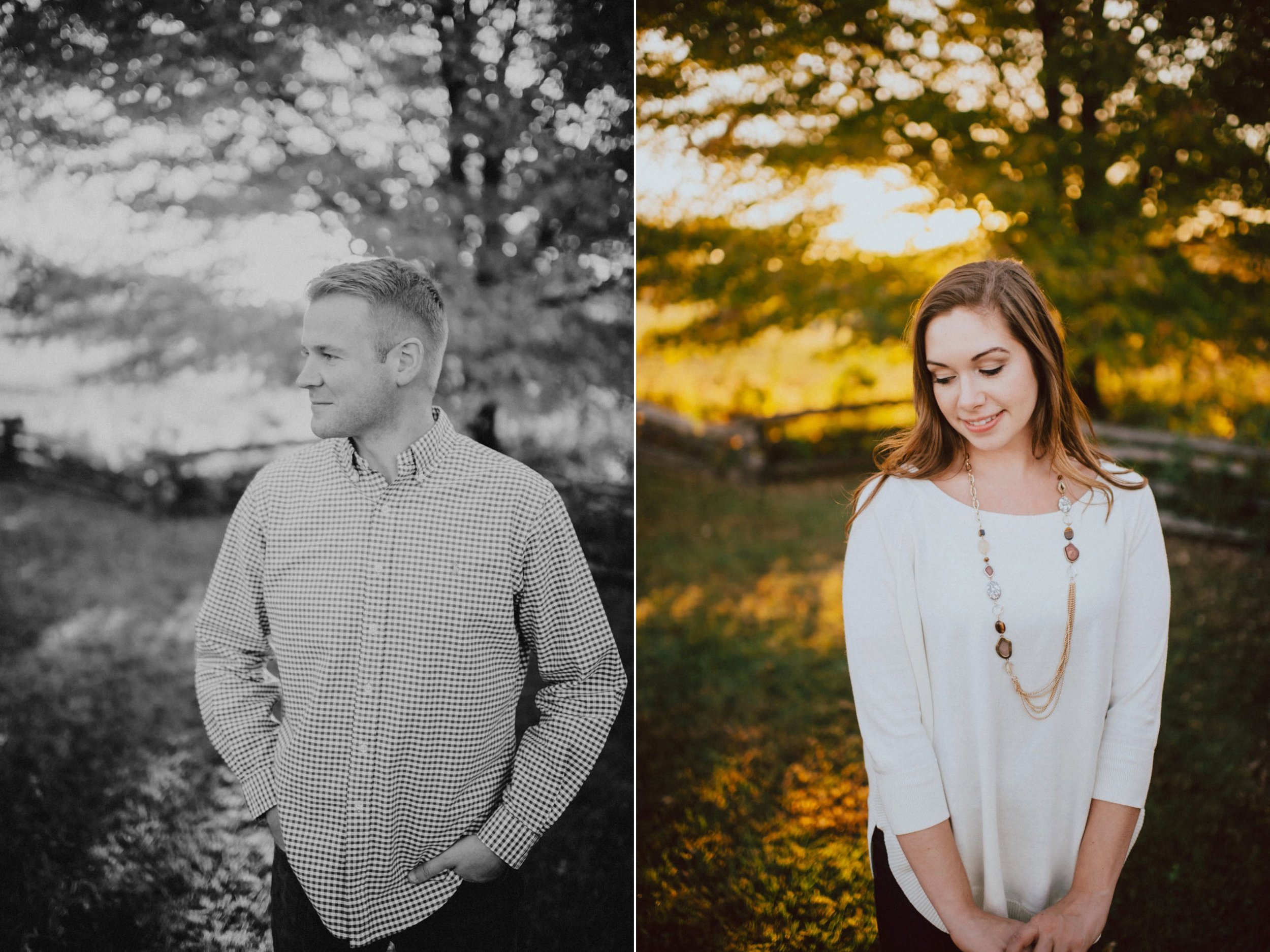 valley-forge-park-engagement-session-15.jpg