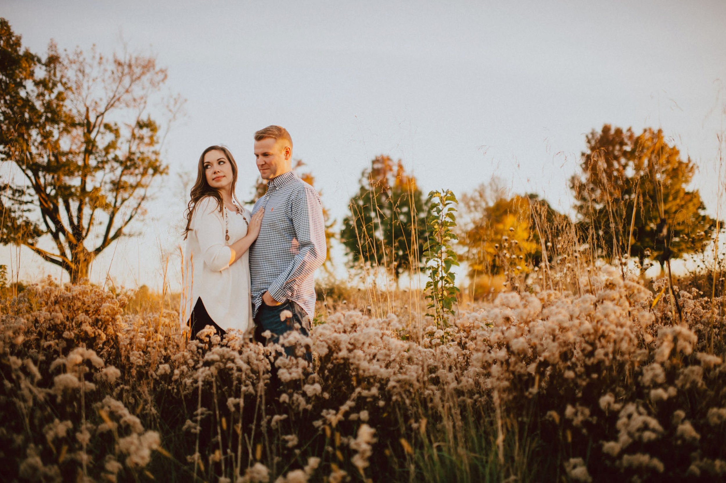 valley-forge-park-engagement-session-18.jpg