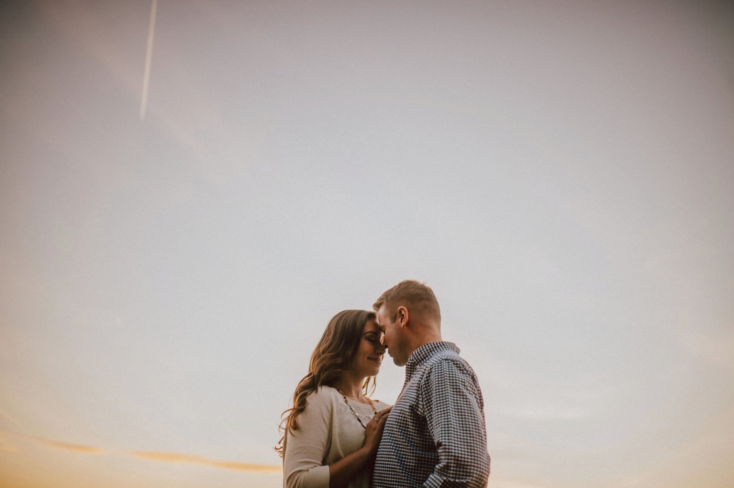 valley-forge-park-engagement-session-21.jpg
