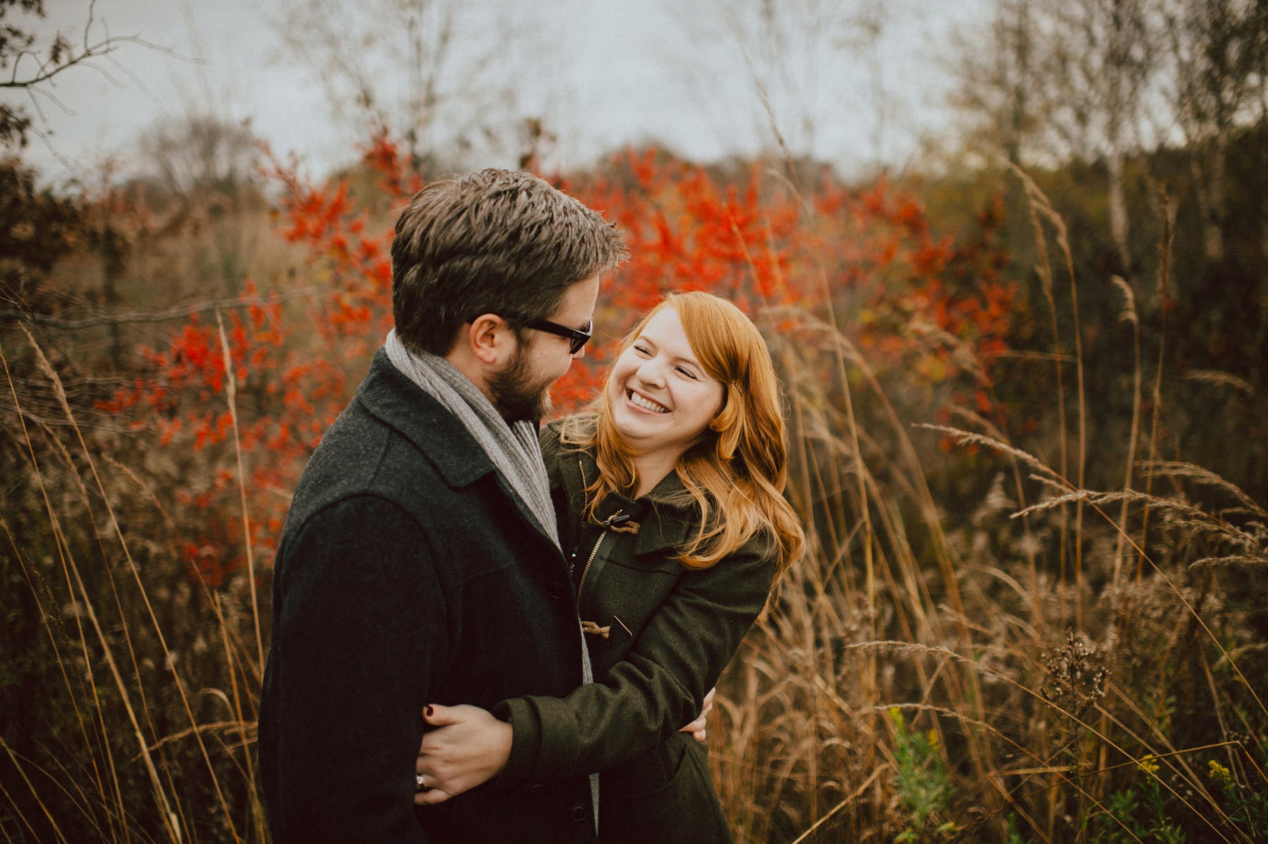 wilmington-delaware-engagement-session-2.jpg