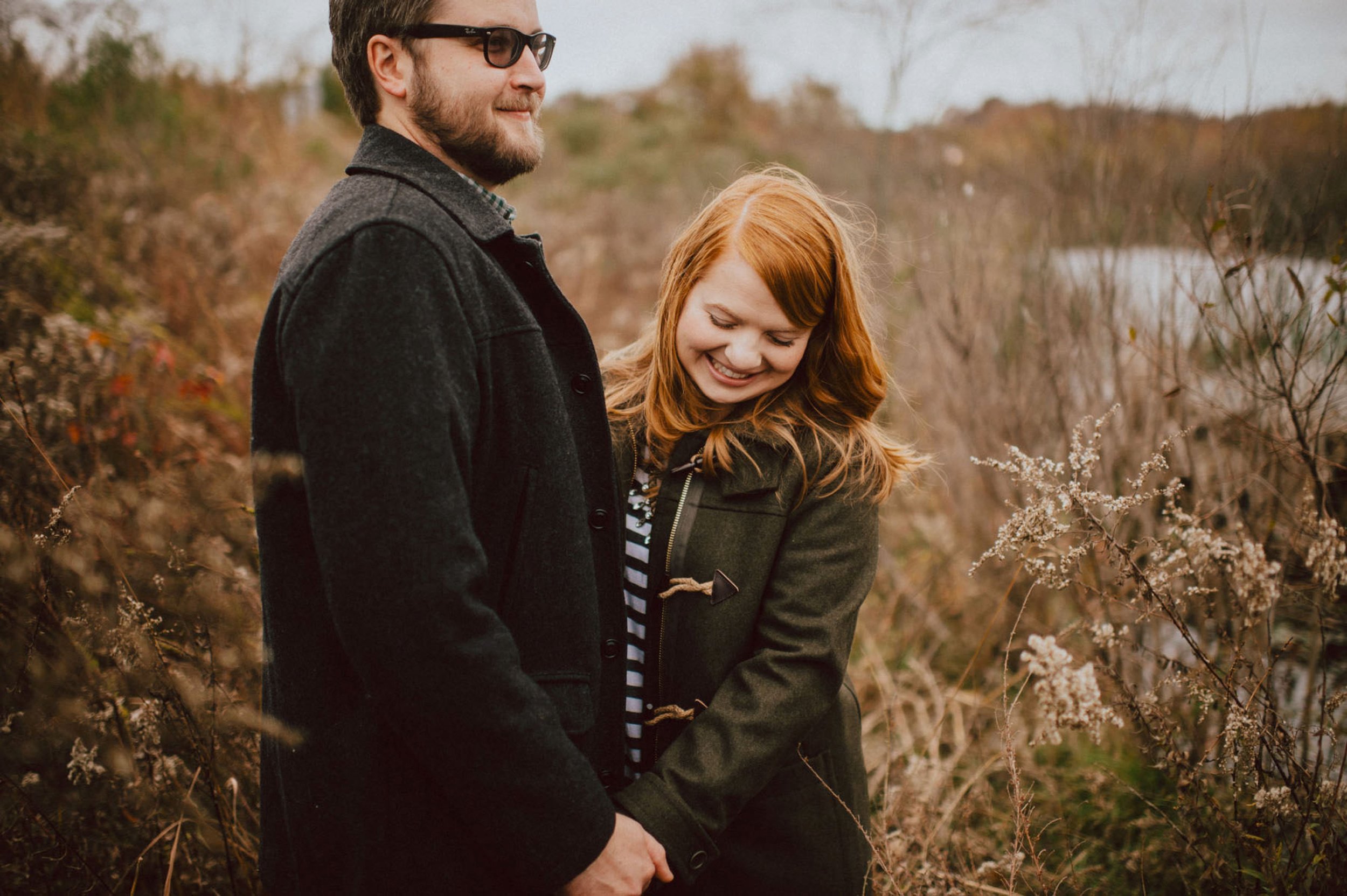 wilmington-delaware-engagement-session-13.jpg