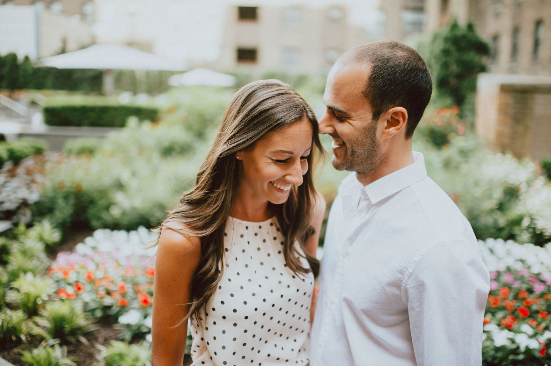 philadelphia-engagement-session-1.jpg