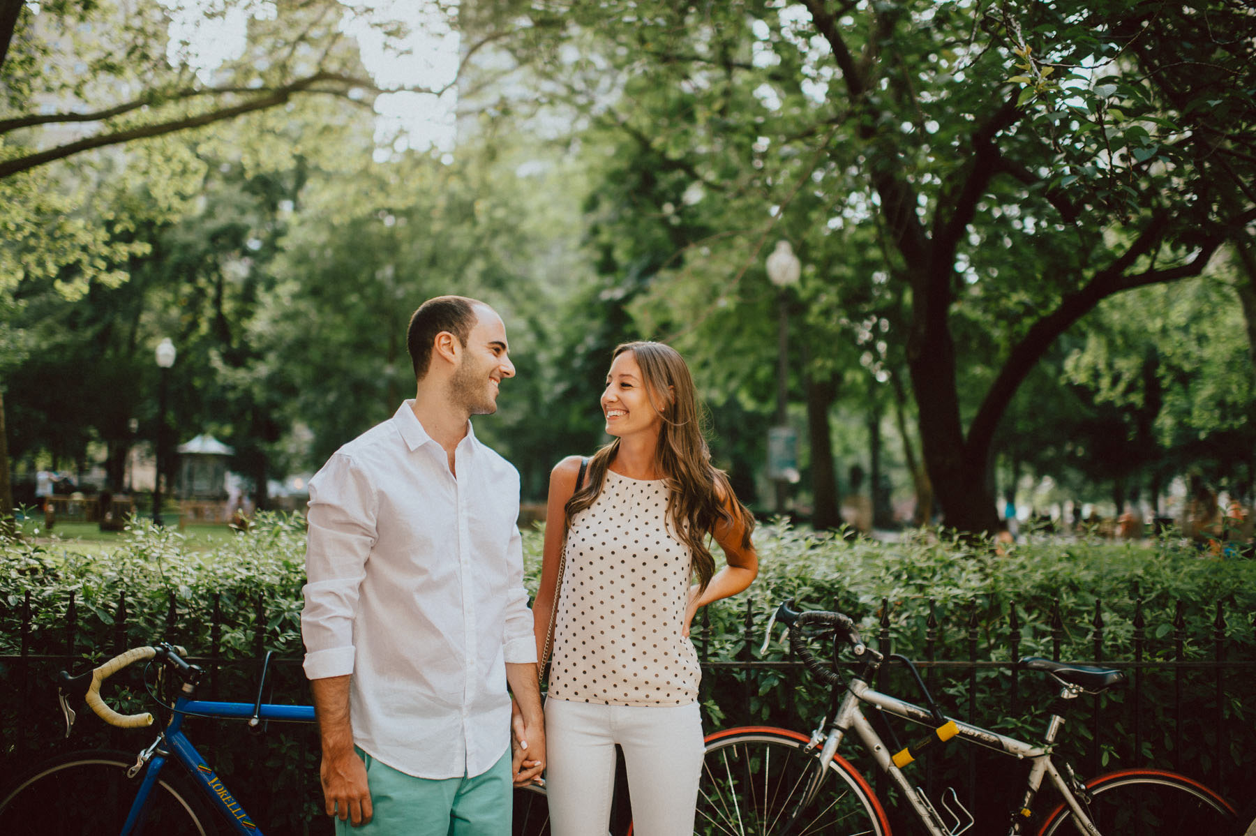 philadelphia-engagement-session-7.jpg