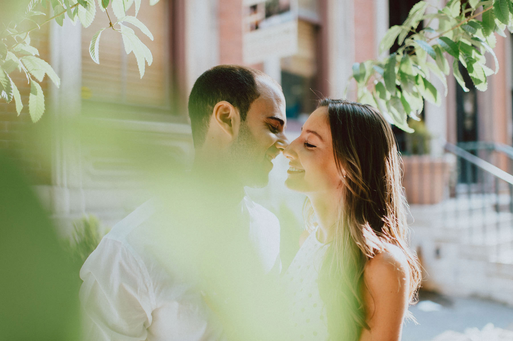 philadelphia-engagement-session-11.jpg