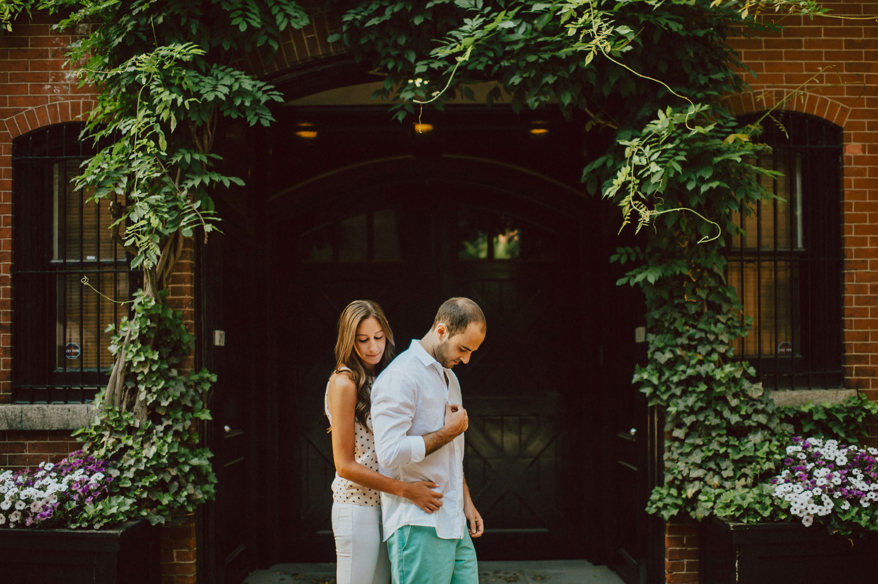 philadelphia-engagement-session-15.jpg