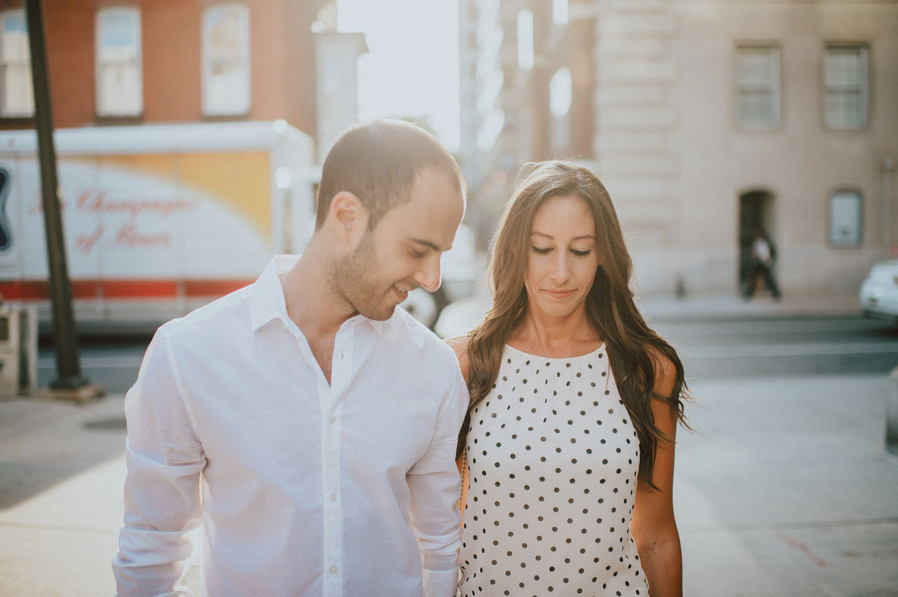 philadelphia-engagement-session-18.jpg