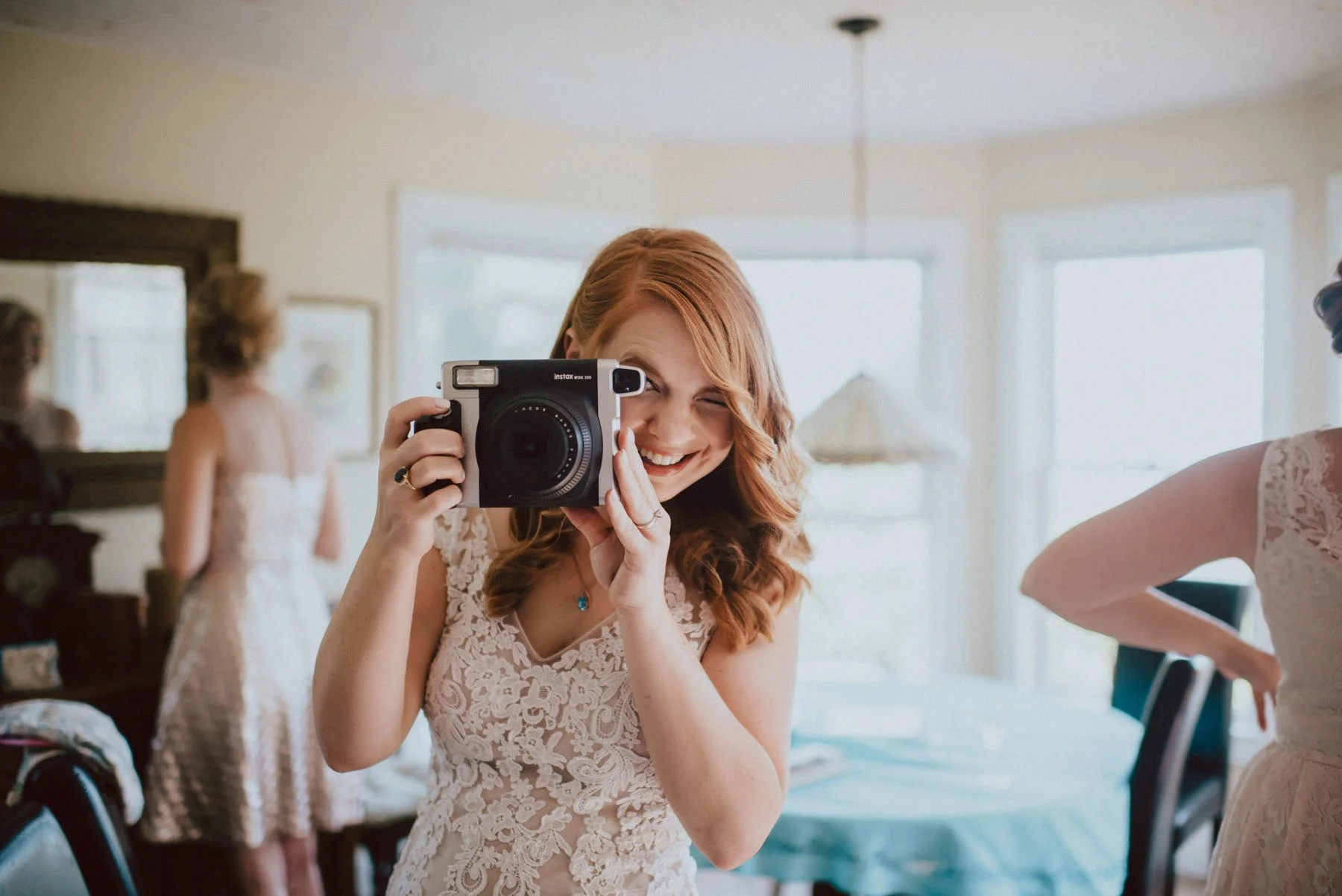 peaks-island-maine-wedding-28.jpg