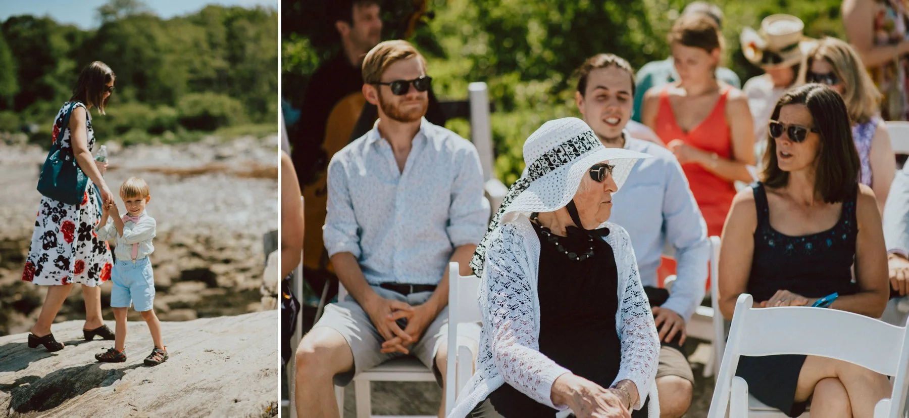 peaks-island-maine-wedding-41.jpg