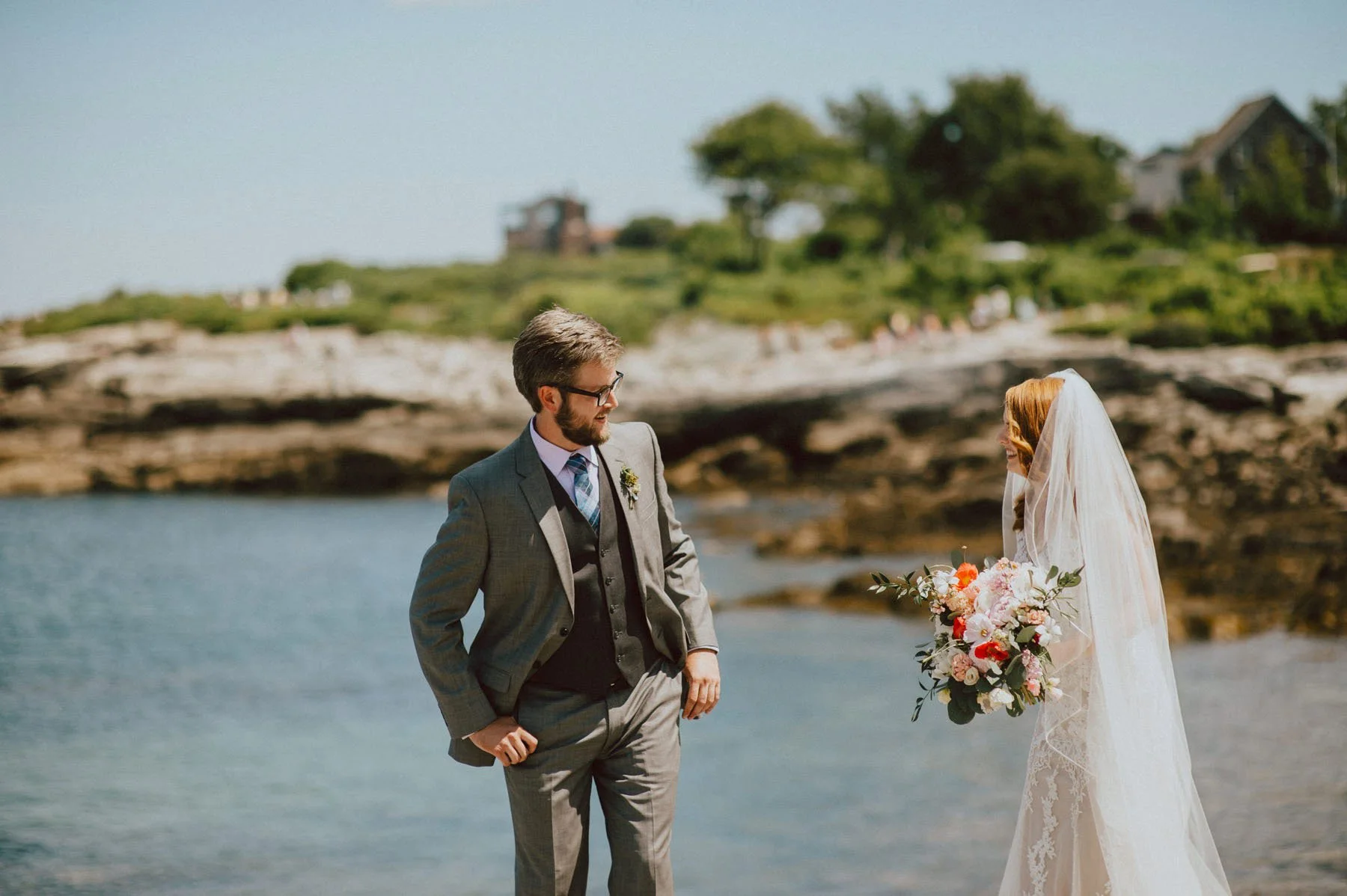 peaks-island-maine-wedding-37.jpg
