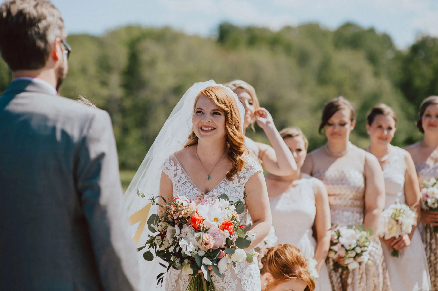peaks-island-maine-wedding-46.jpg
