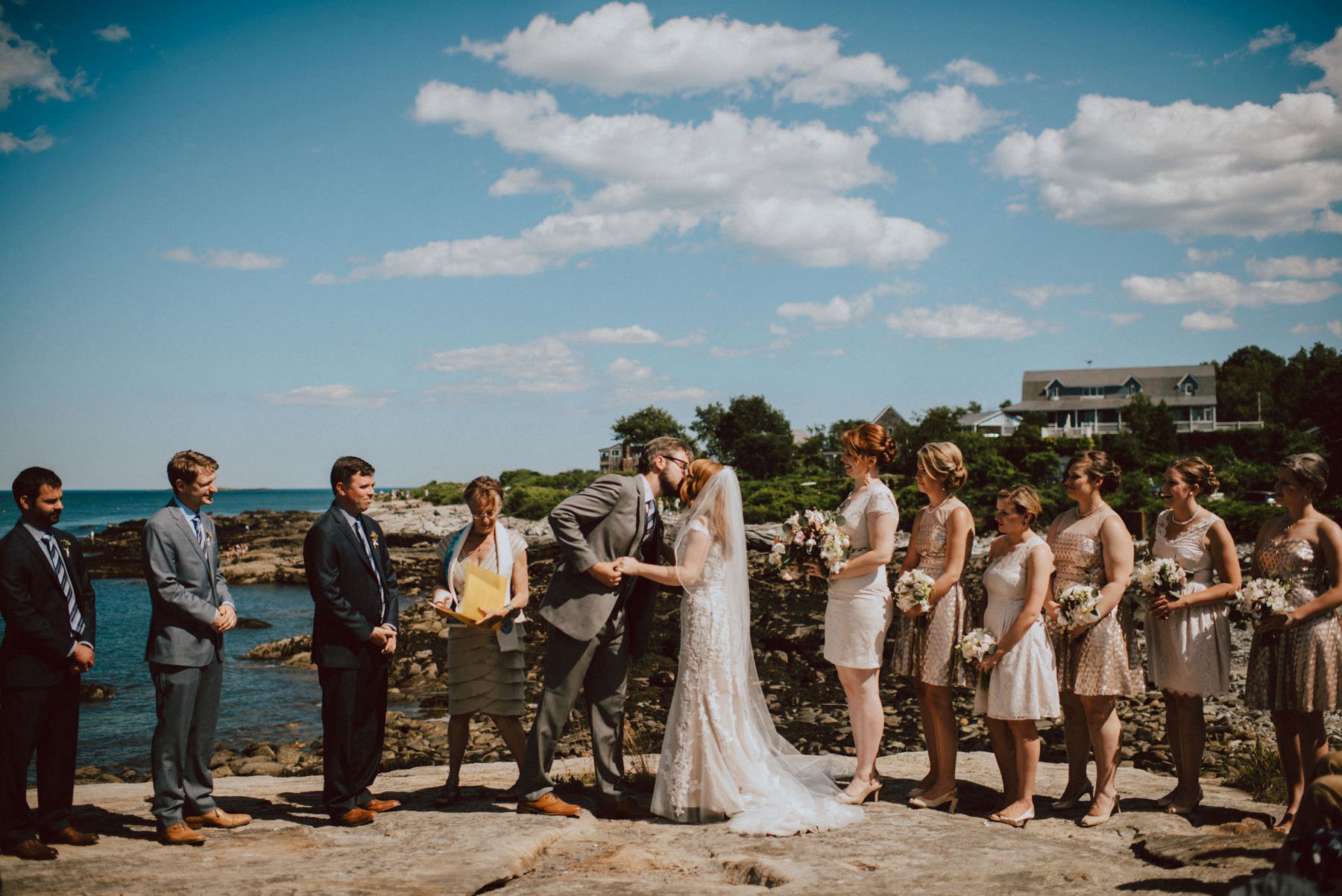 peaks-island-maine-wedding-53.jpg