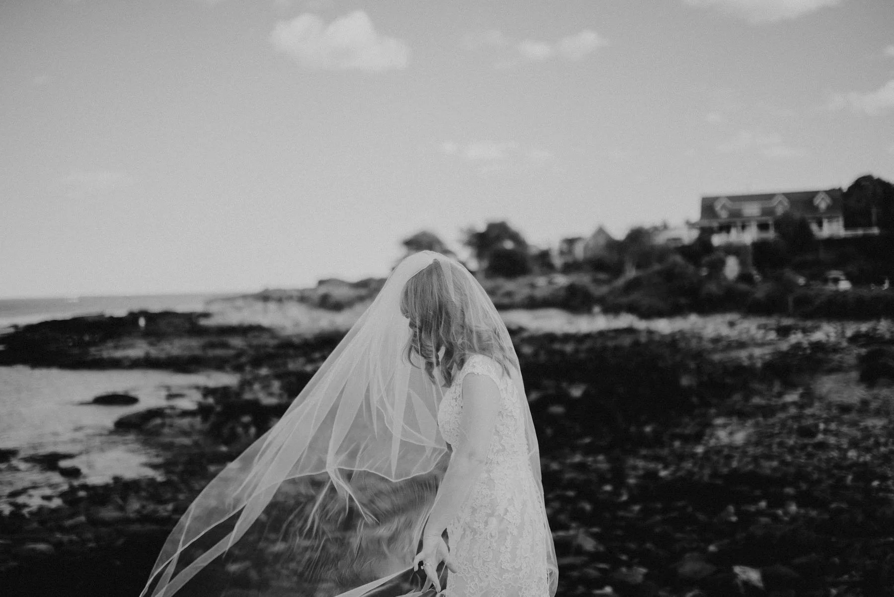 peaks-island-maine-wedding-59.jpg