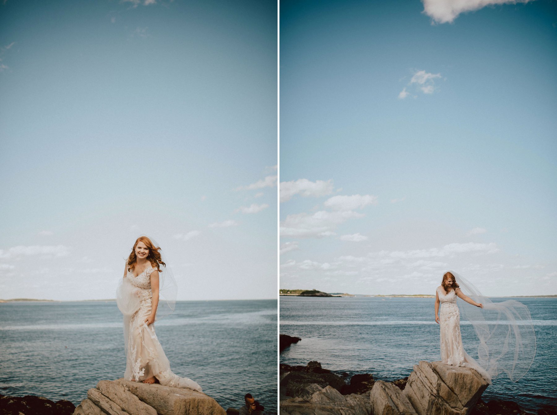 peaks-island-maine-wedding-64.jpg