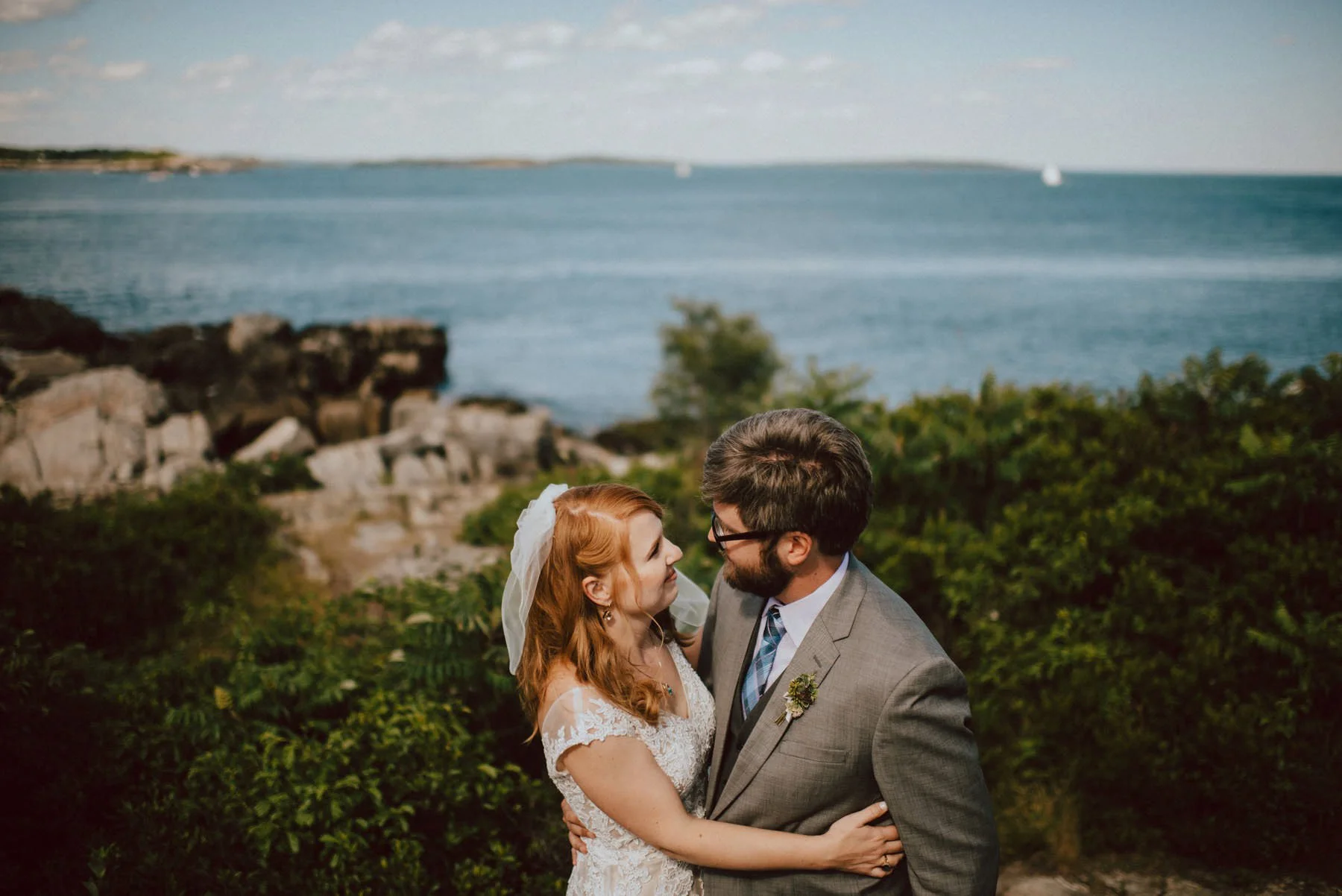 peaks-island-maine-wedding-68.jpg