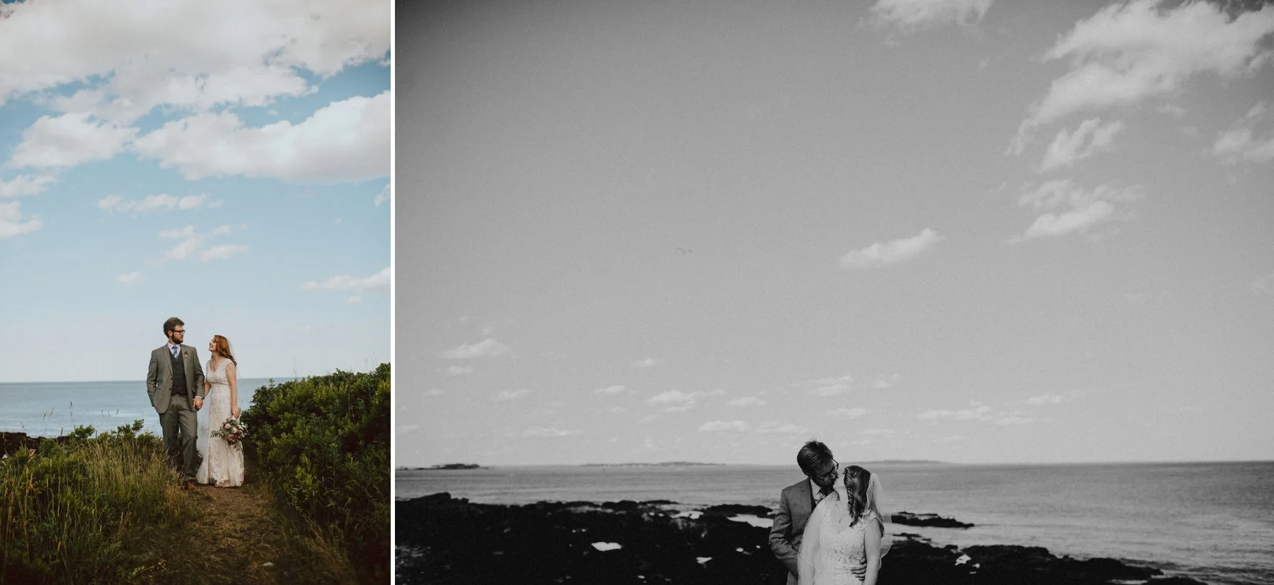 peaks-island-maine-wedding-73.jpg