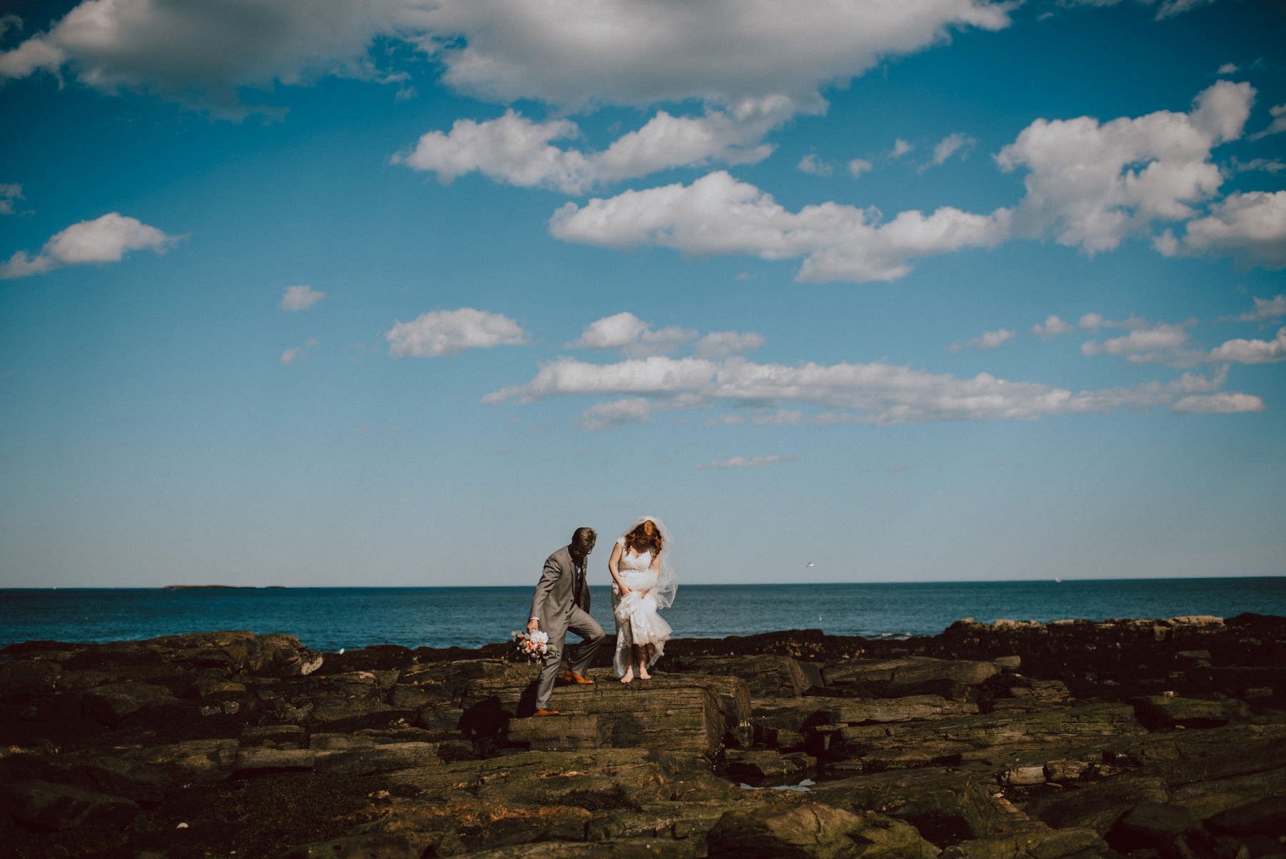 peaks-island-maine-wedding-79.jpg