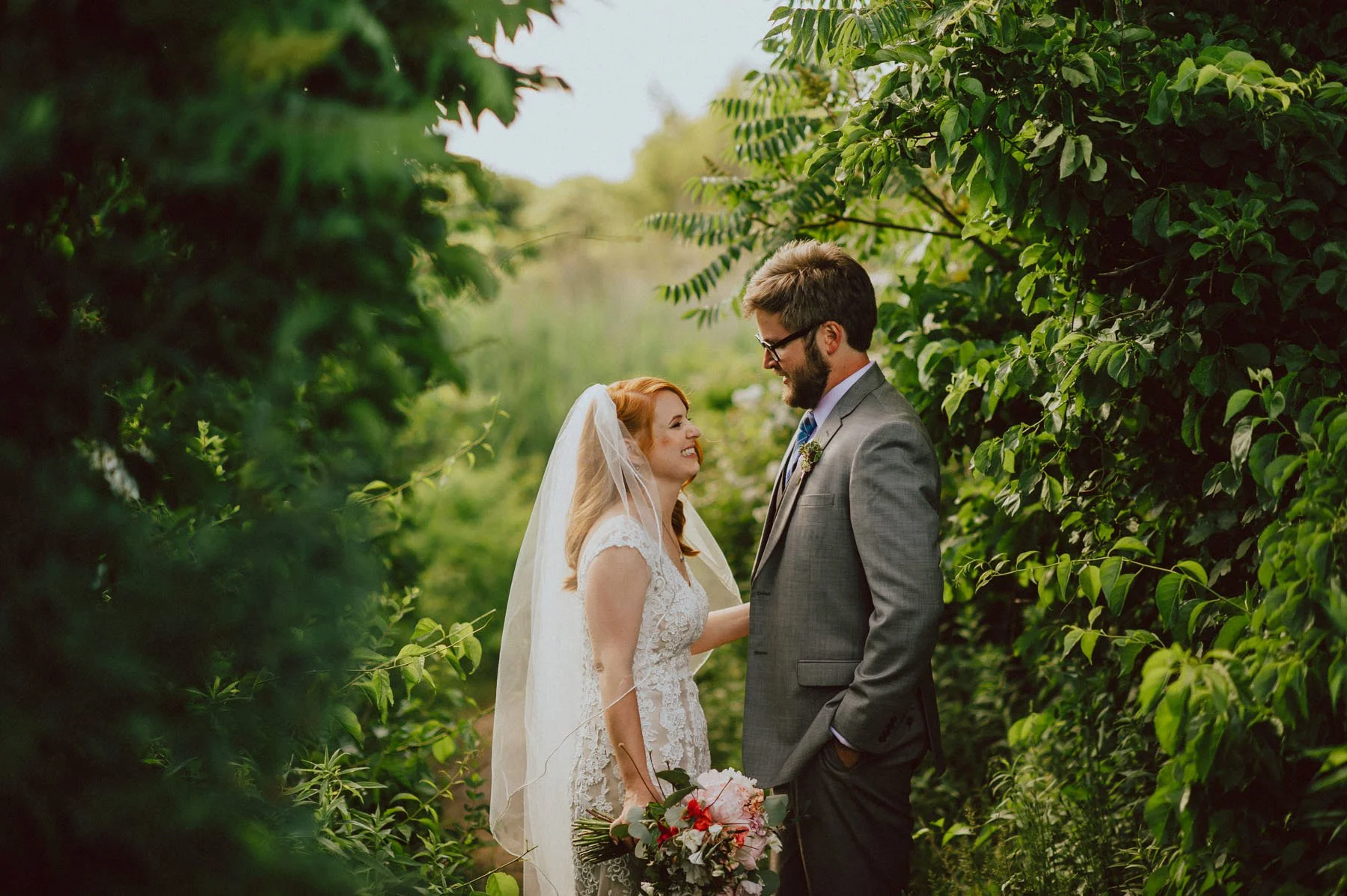 peaks-island-maine-wedding-74.jpg