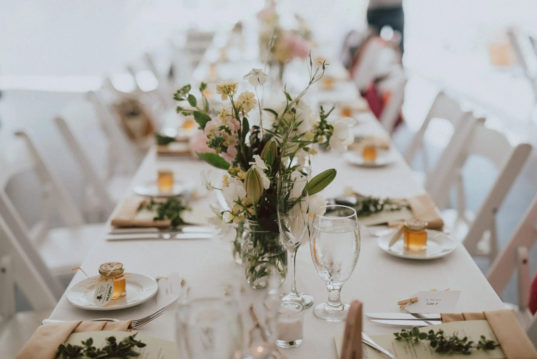 peaks-island-maine-wedding-85.jpg