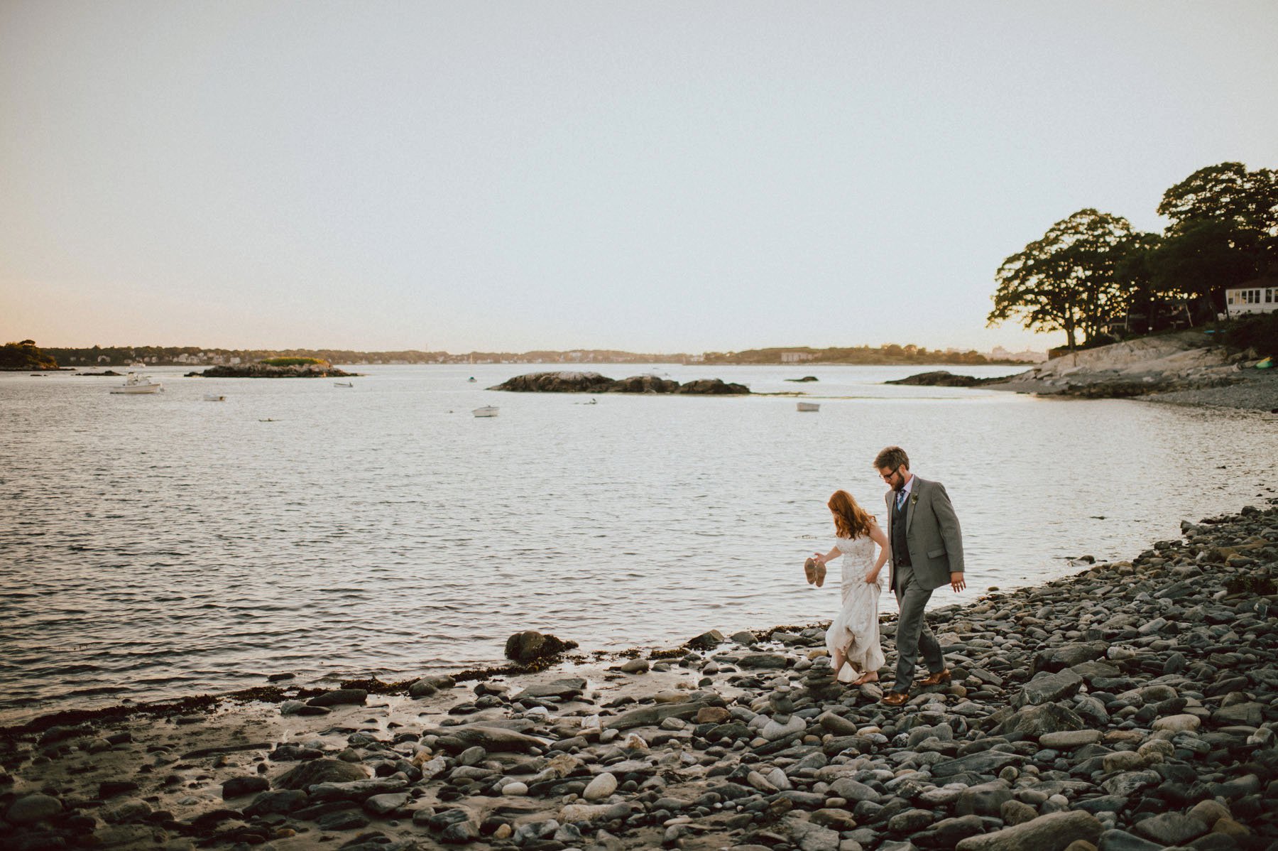 peaks-island-maine-wedding-104.jpg