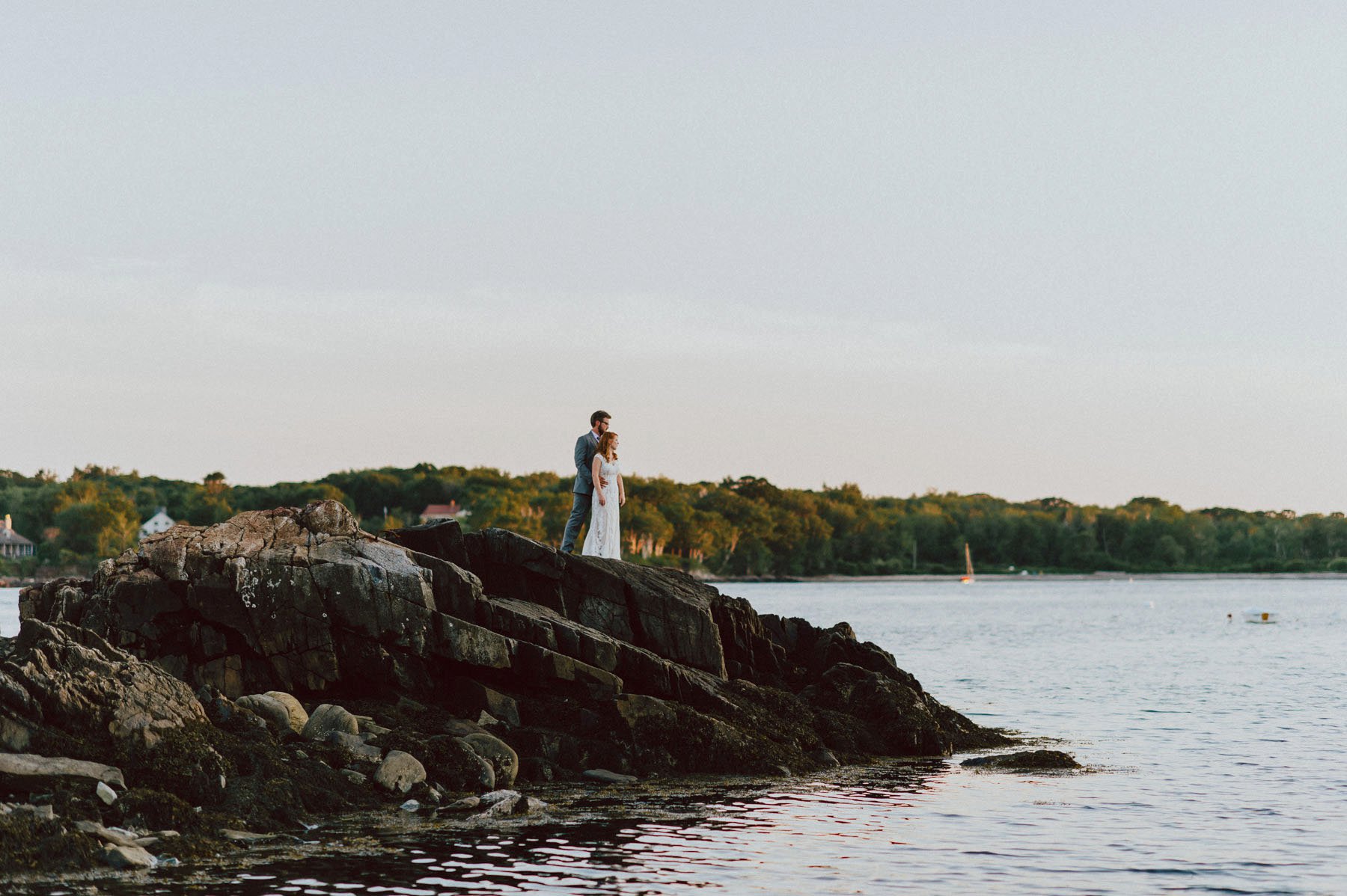 peaks-island-maine-wedding-108.jpg