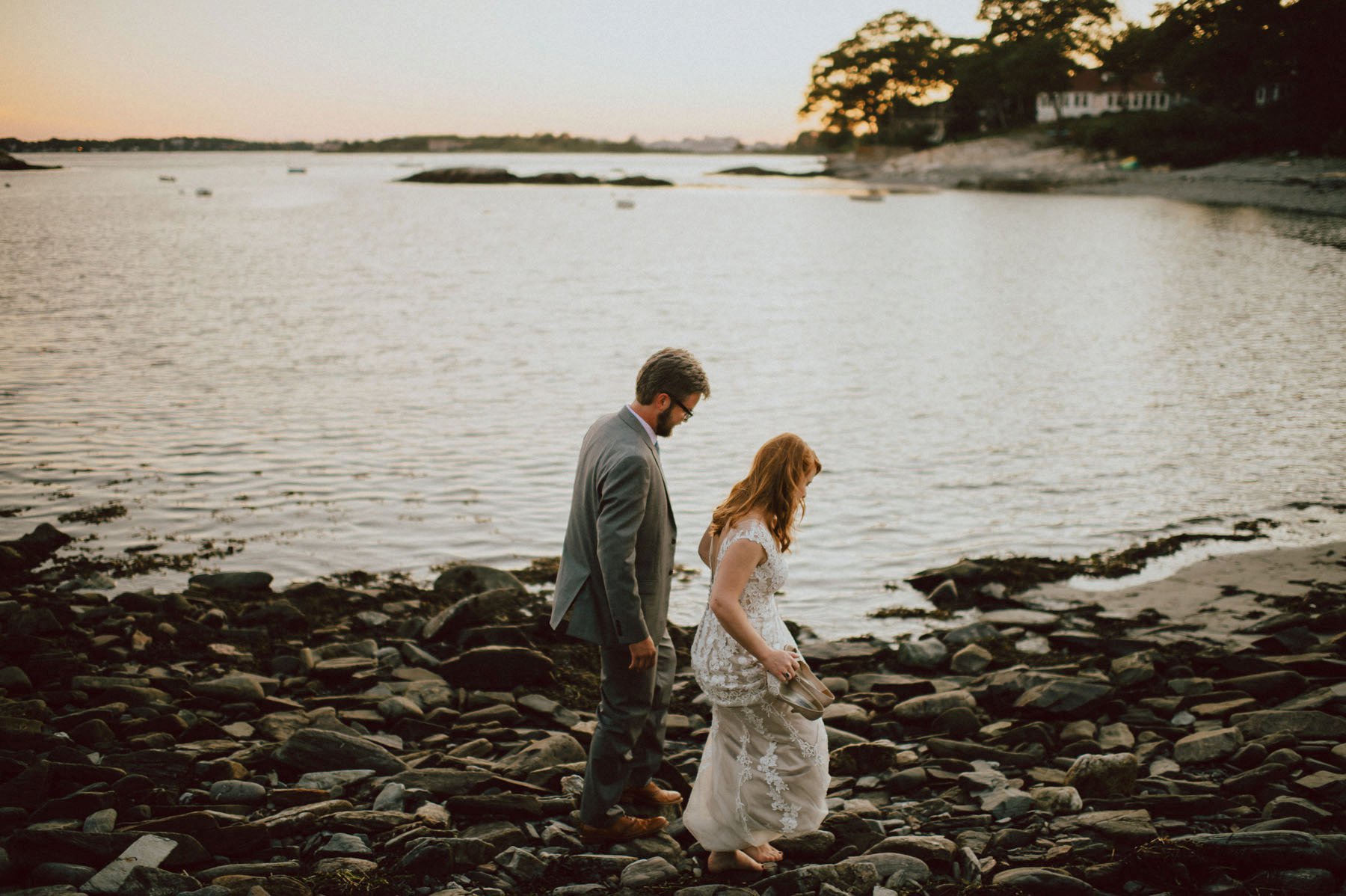 peaks-island-maine-wedding-114.jpg