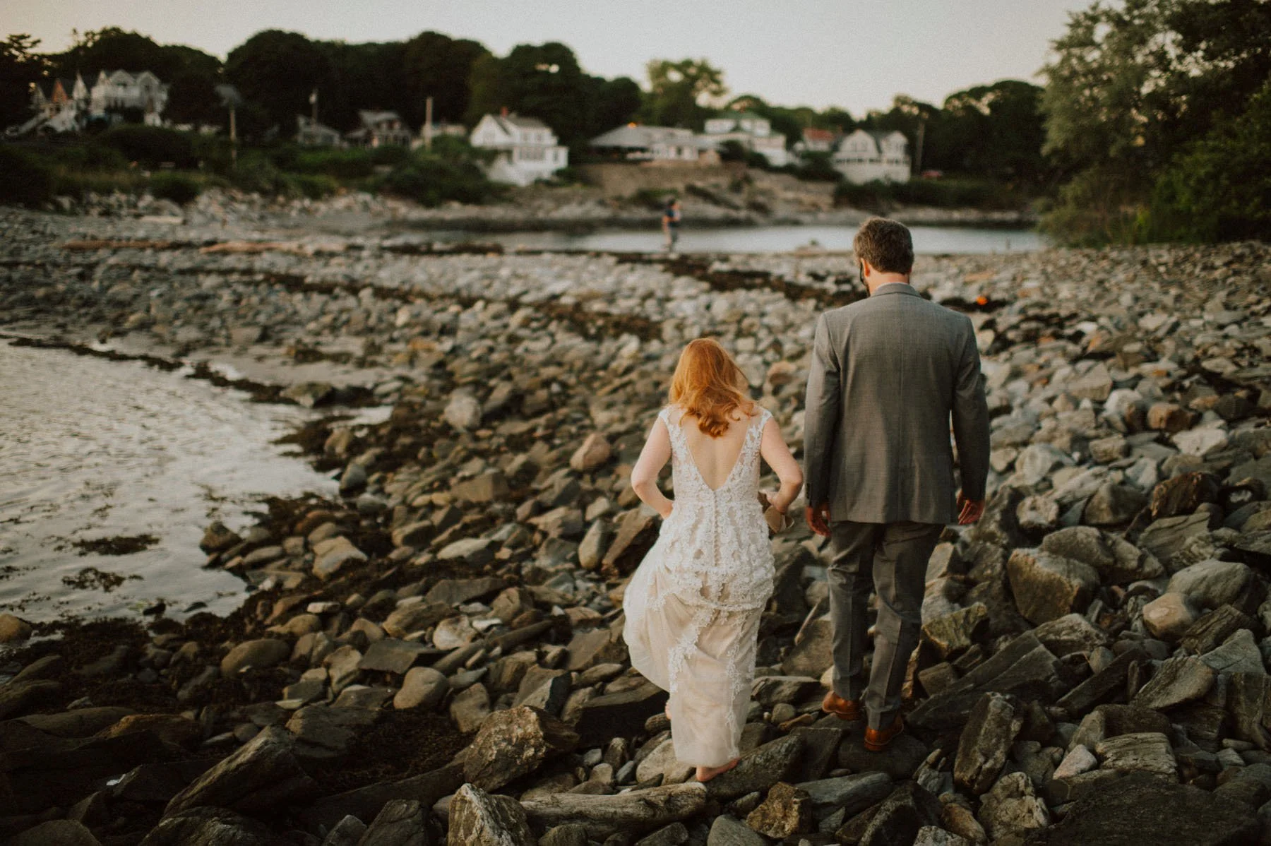 peaks-island-maine-wedding-113.jpg