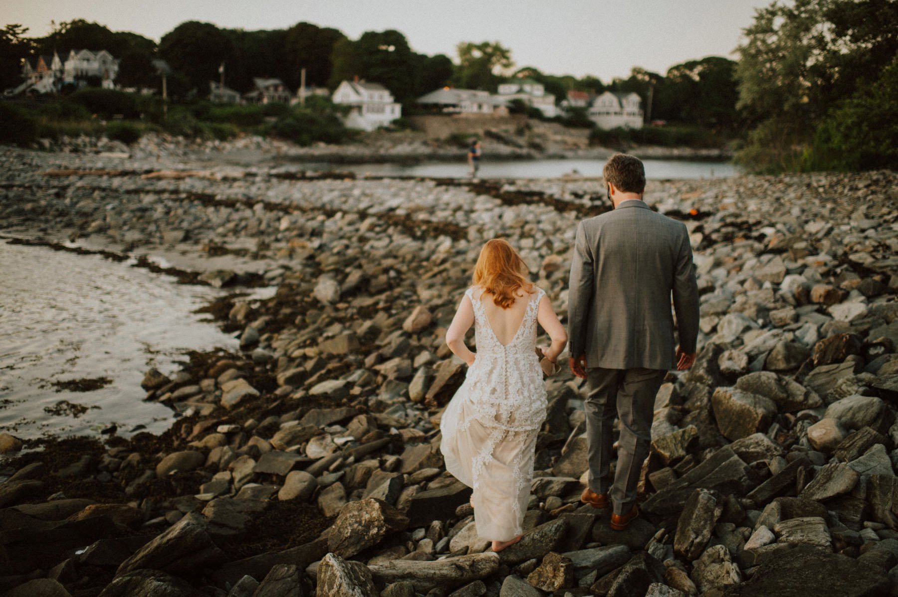 peaks-island-maine-wedding-113.jpg