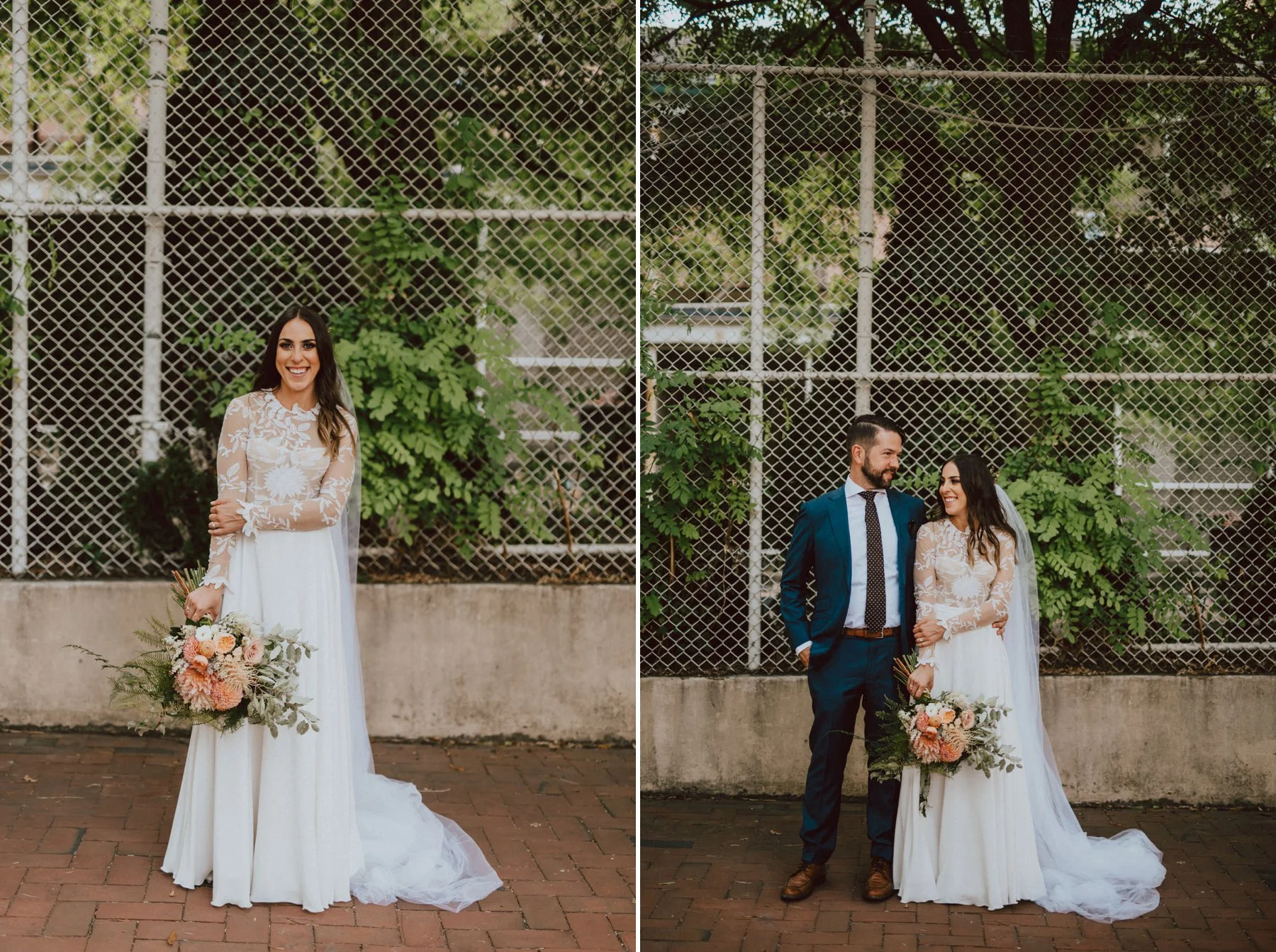 olde-bar-historic-bookbinders-wedding-94.jpg