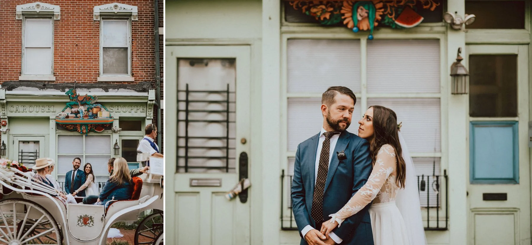olde-bar-historic-bookbinders-wedding-97.jpg