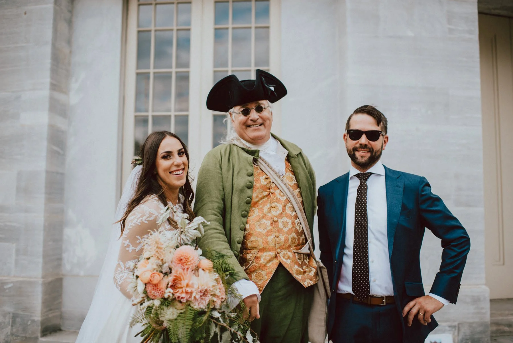 olde-bar-historic-bookbinders-wedding-102.jpg