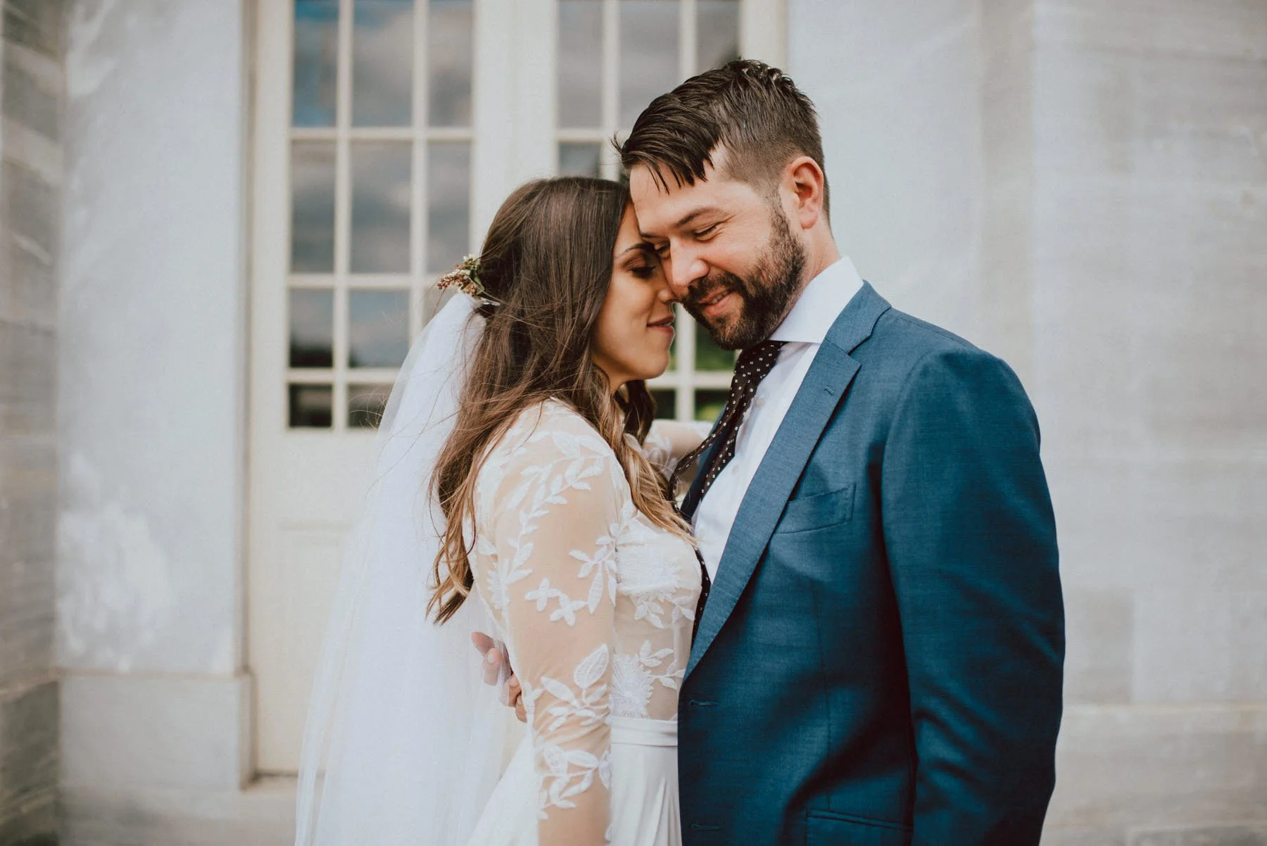 olde-bar-historic-bookbinders-wedding-104.jpg
