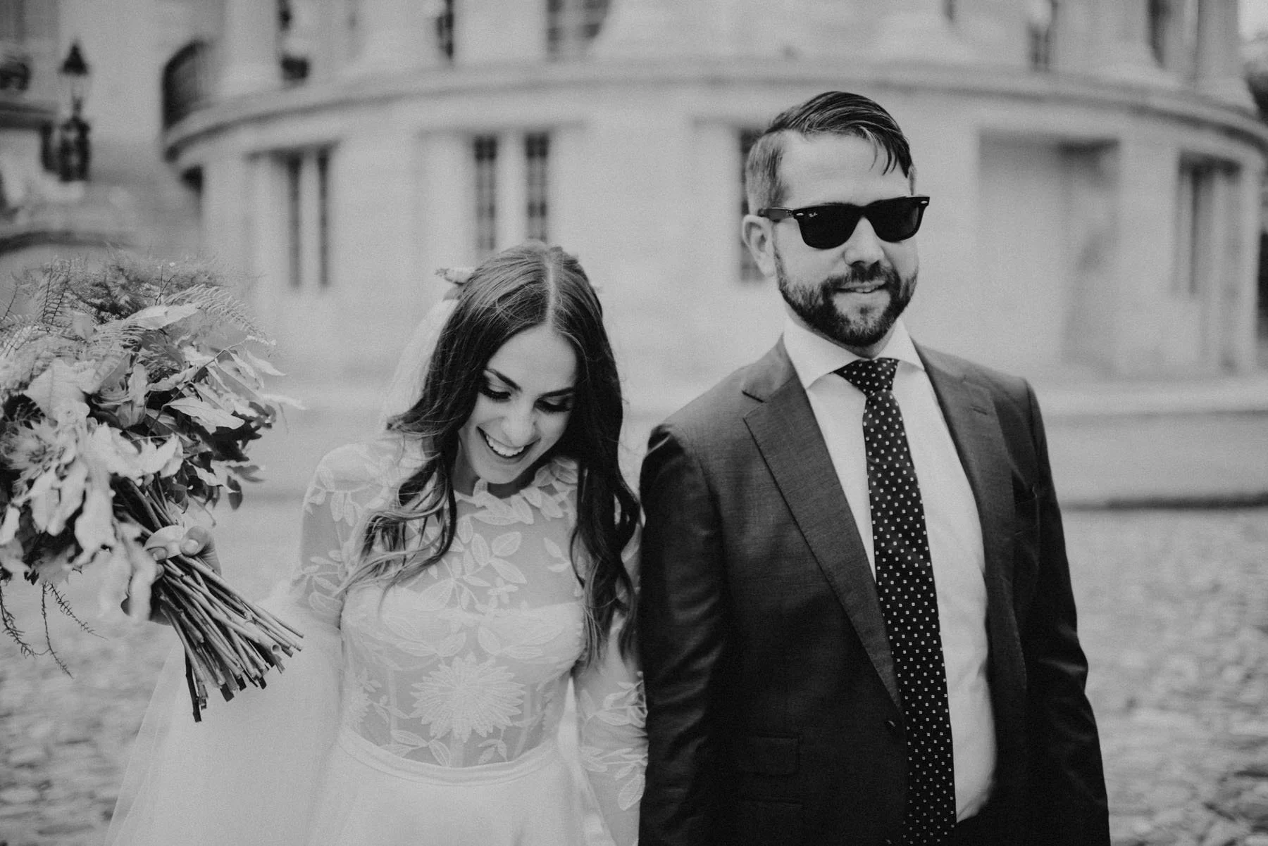 olde-bar-historic-bookbinders-wedding-109.jpg
