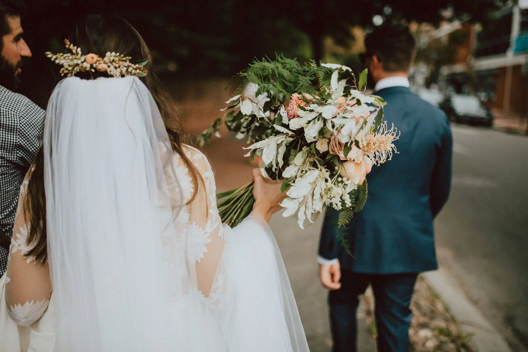 olde-bar-historic-bookbinders-wedding-110.jpg